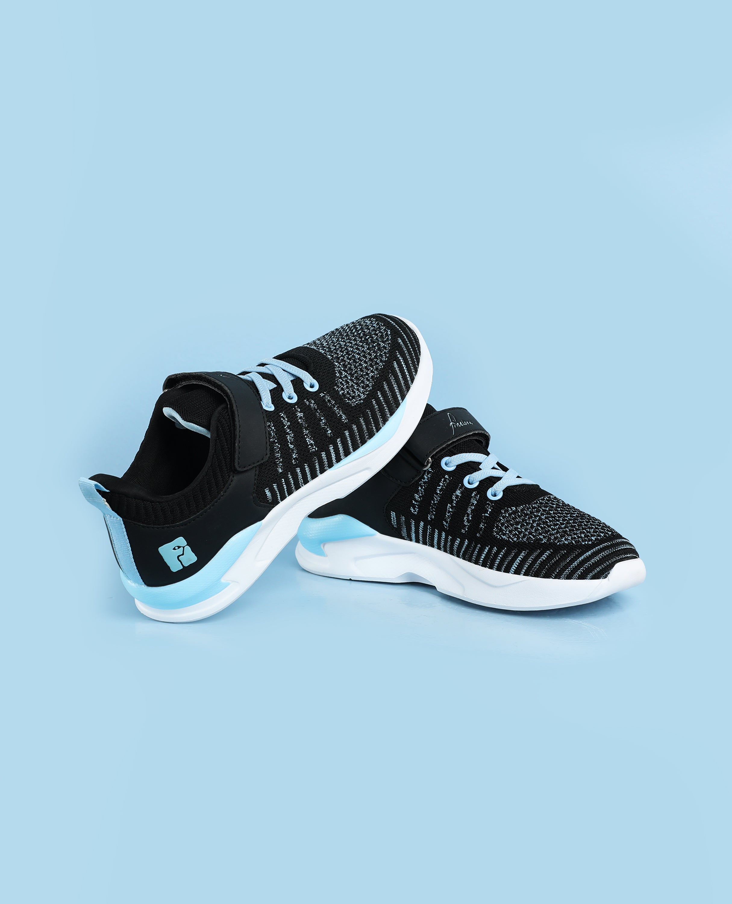 Kids Sports Shoe