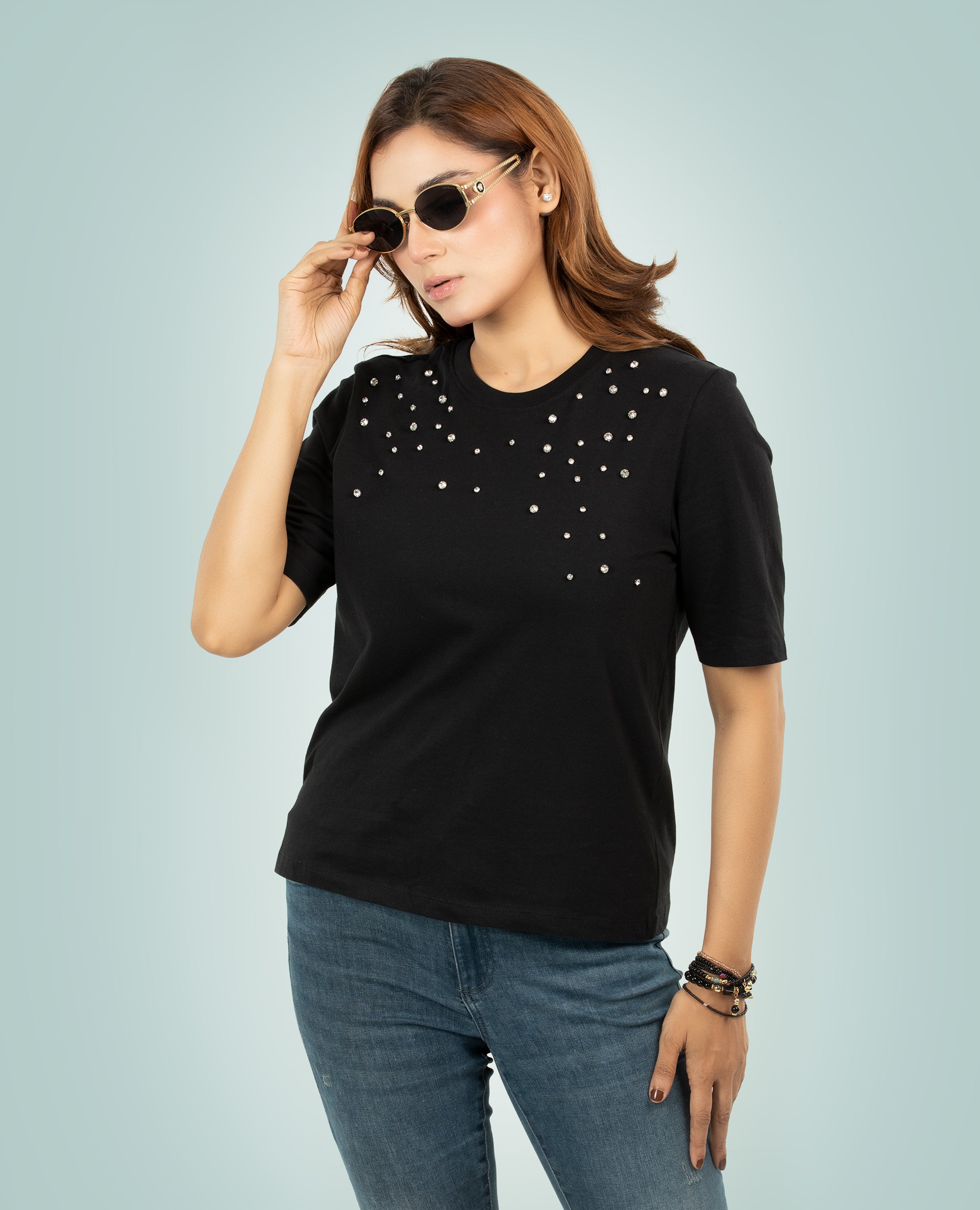 Women's T-shirt