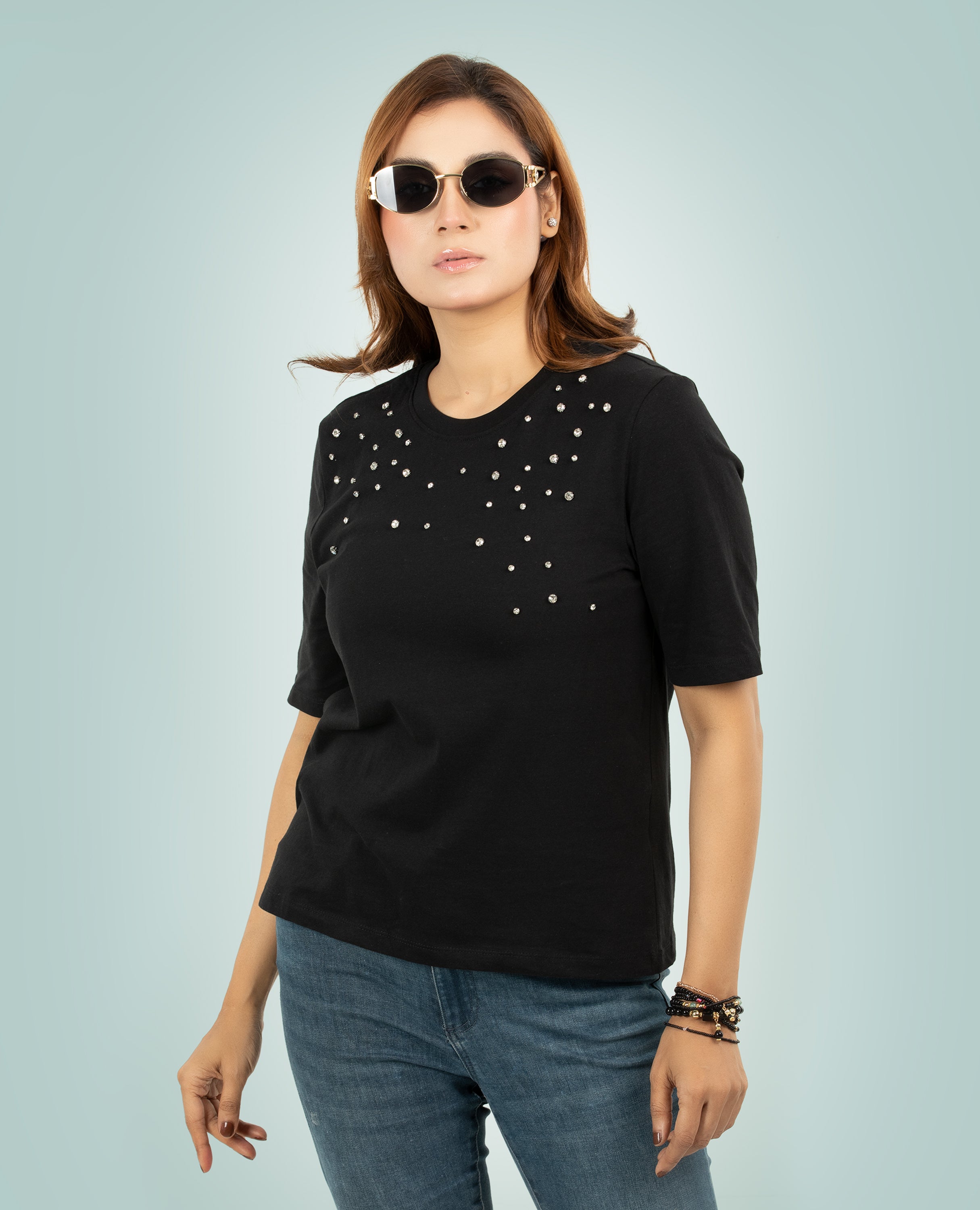 Women's T-shirt