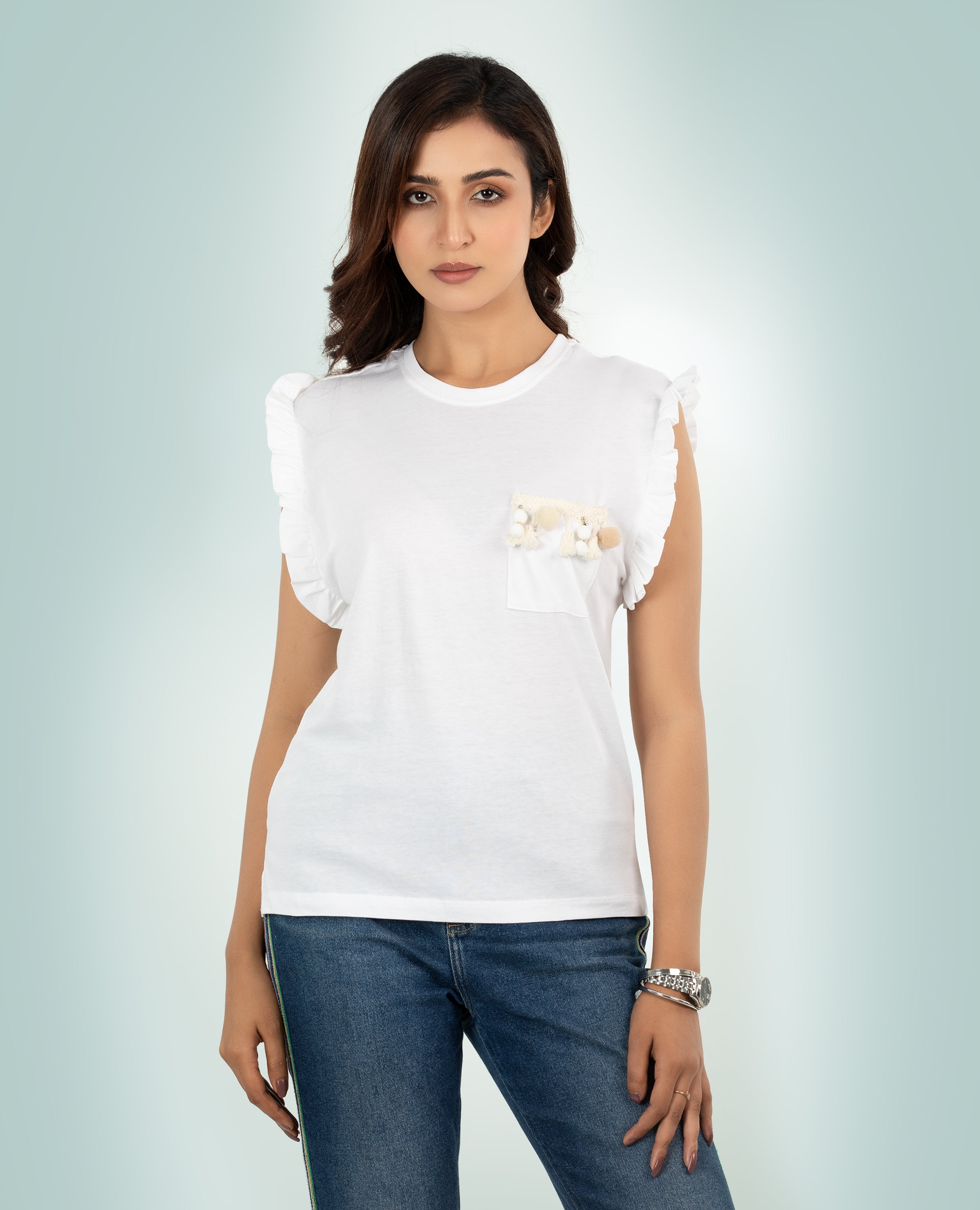 Women's T-shirt