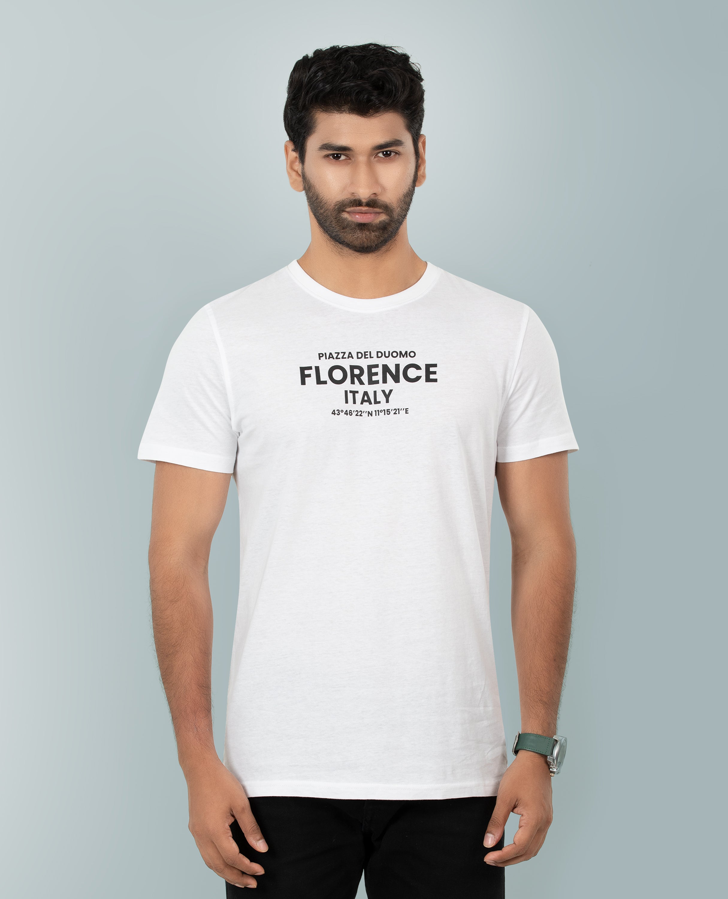 Men's T-Shirt