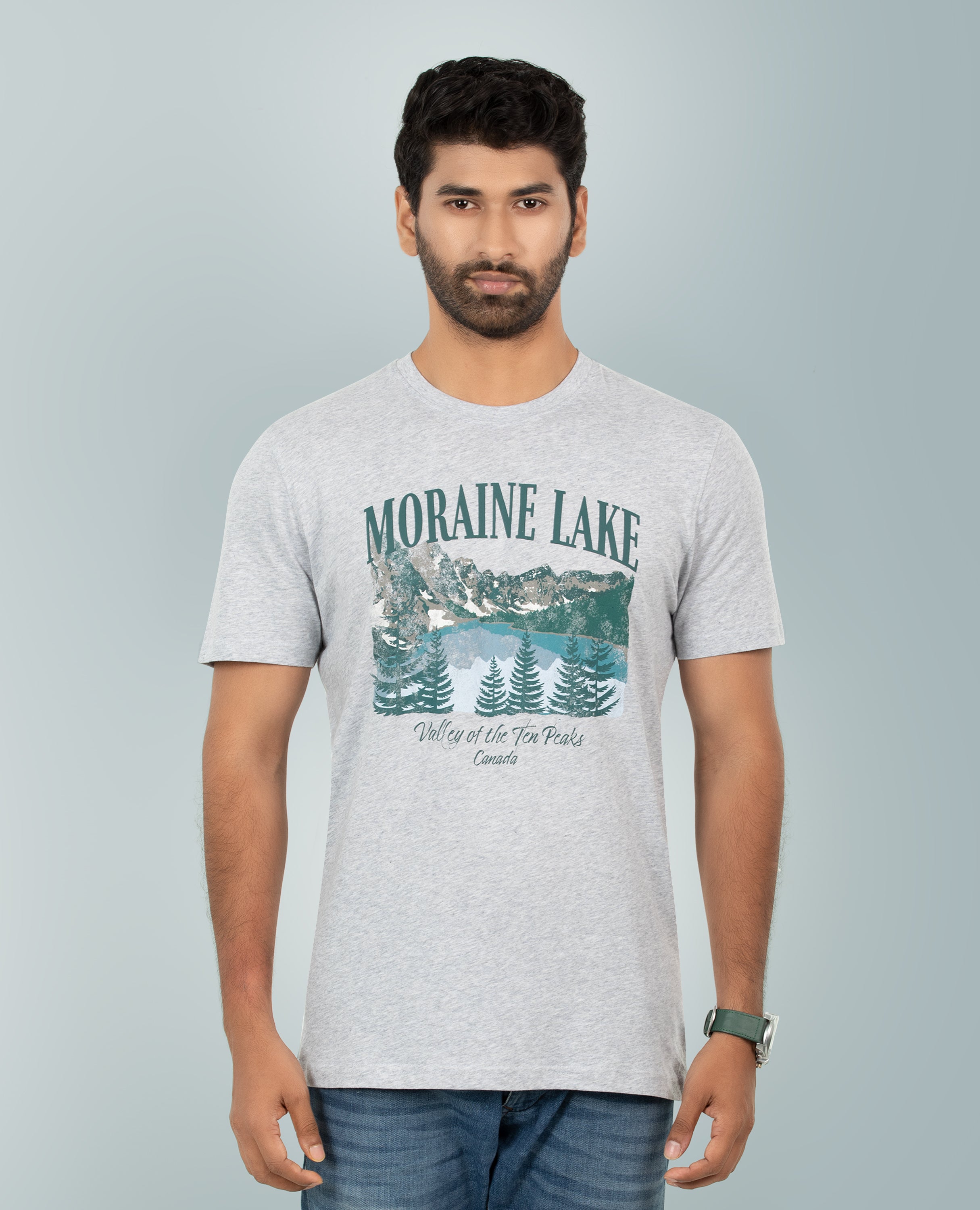 Men's T-Shirt