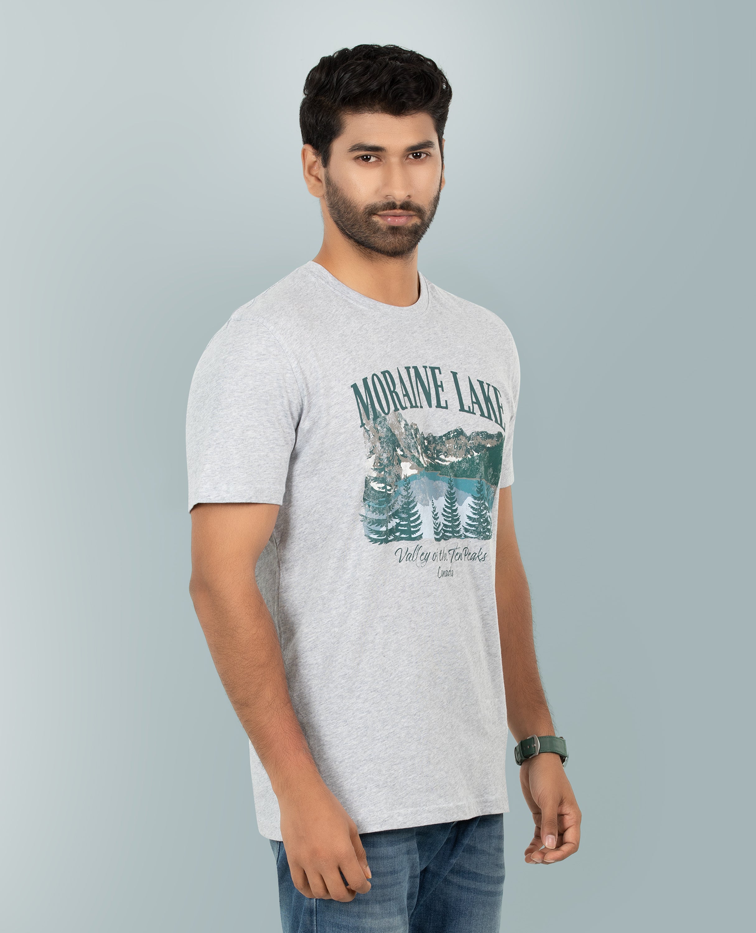 Men's T-Shirt