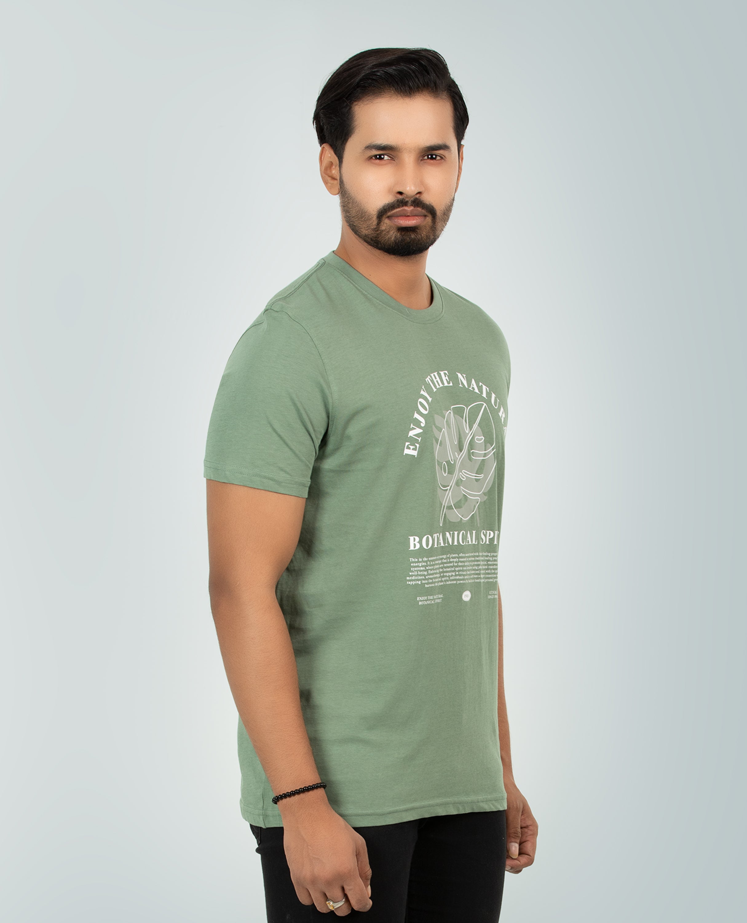 Men's T-Shirt