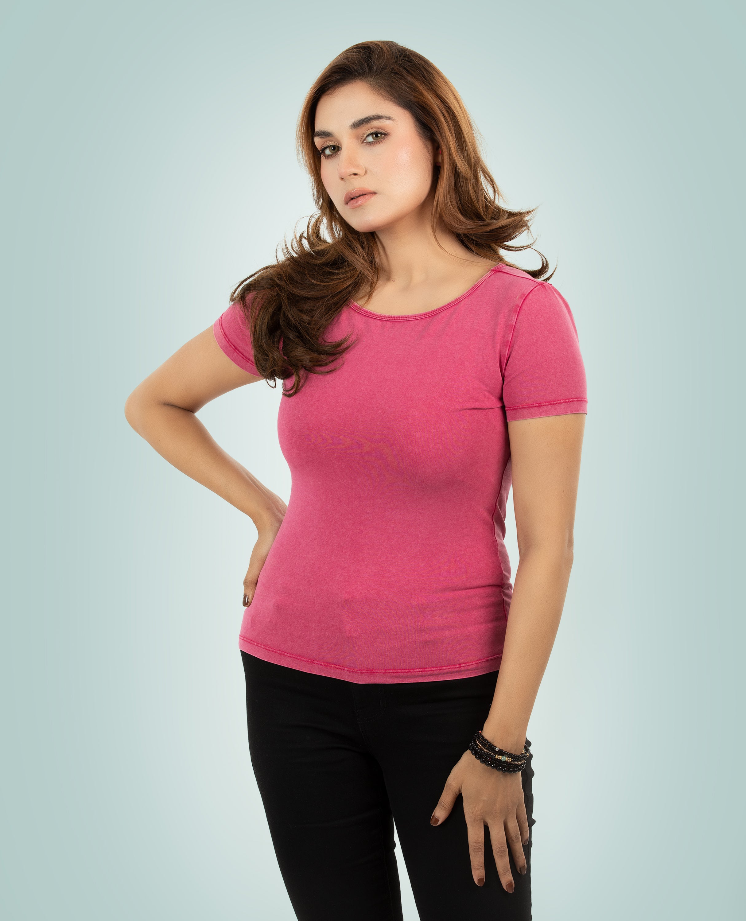 Women's T-shirt