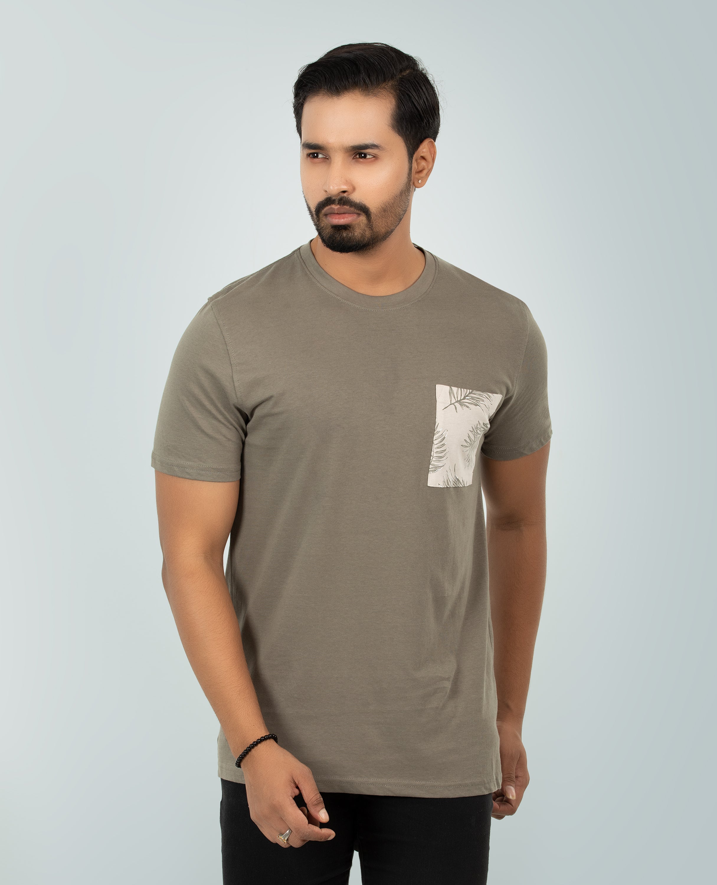 Men's T-Shirt