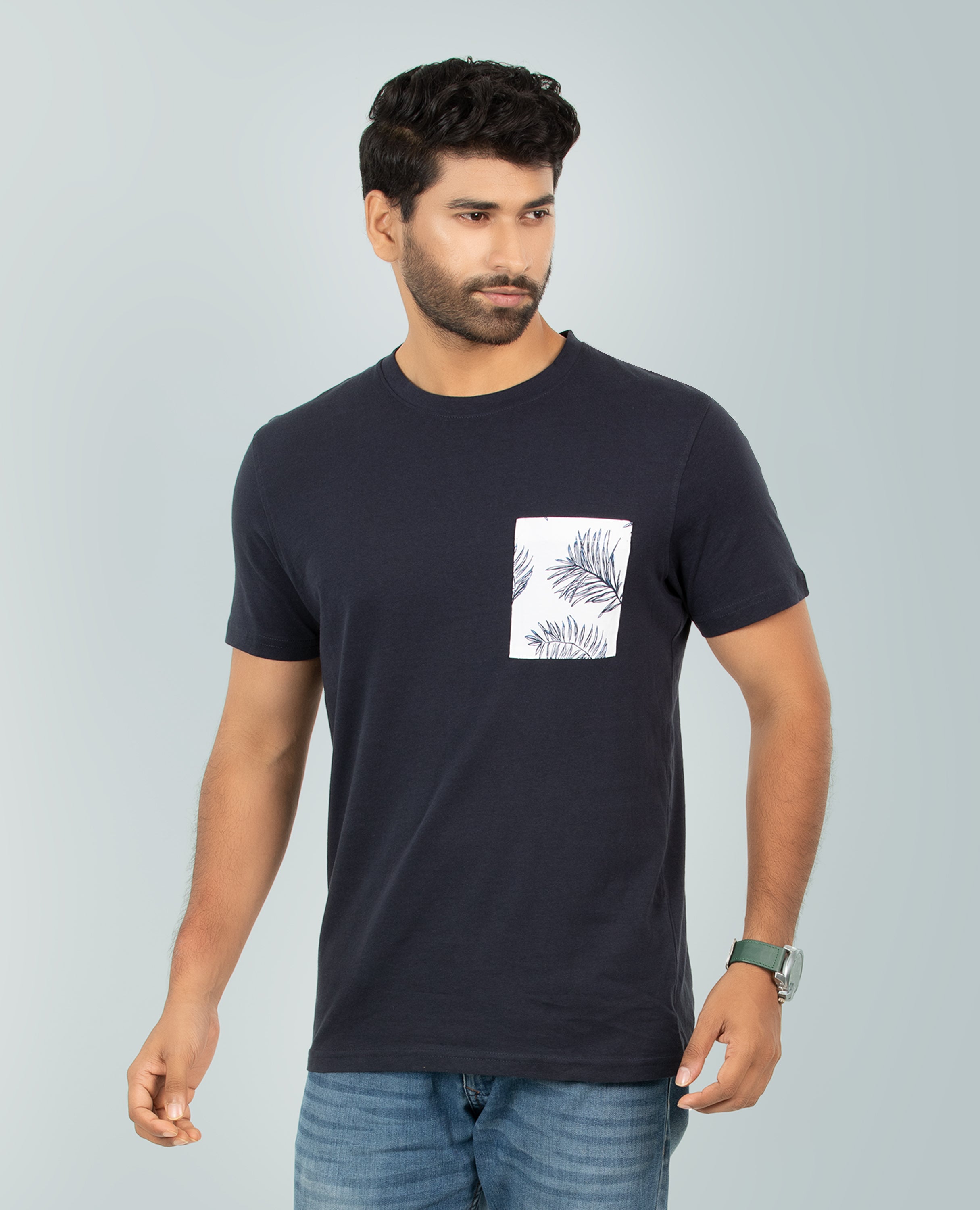 Men's T-Shirt
