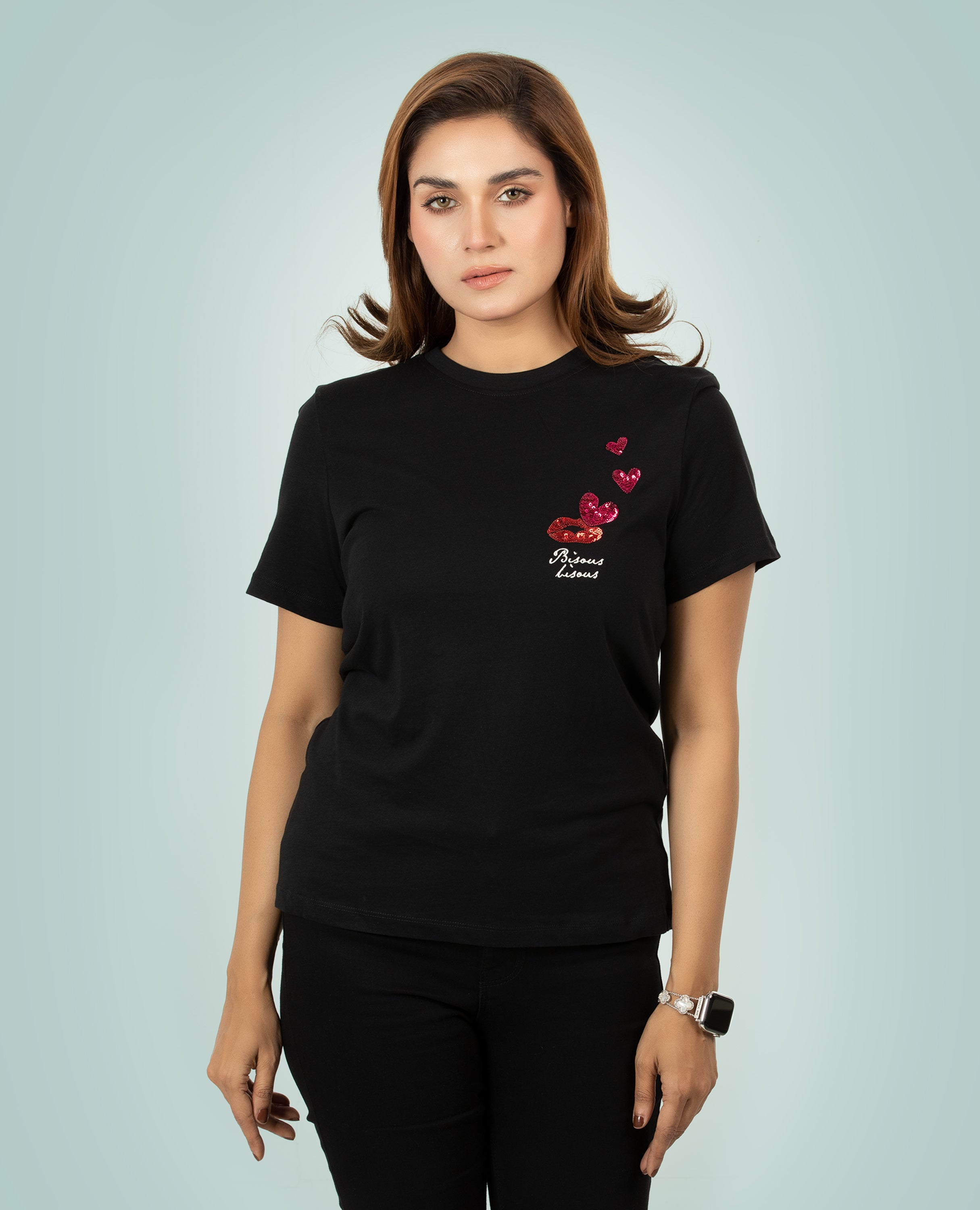 Women's T-shirt