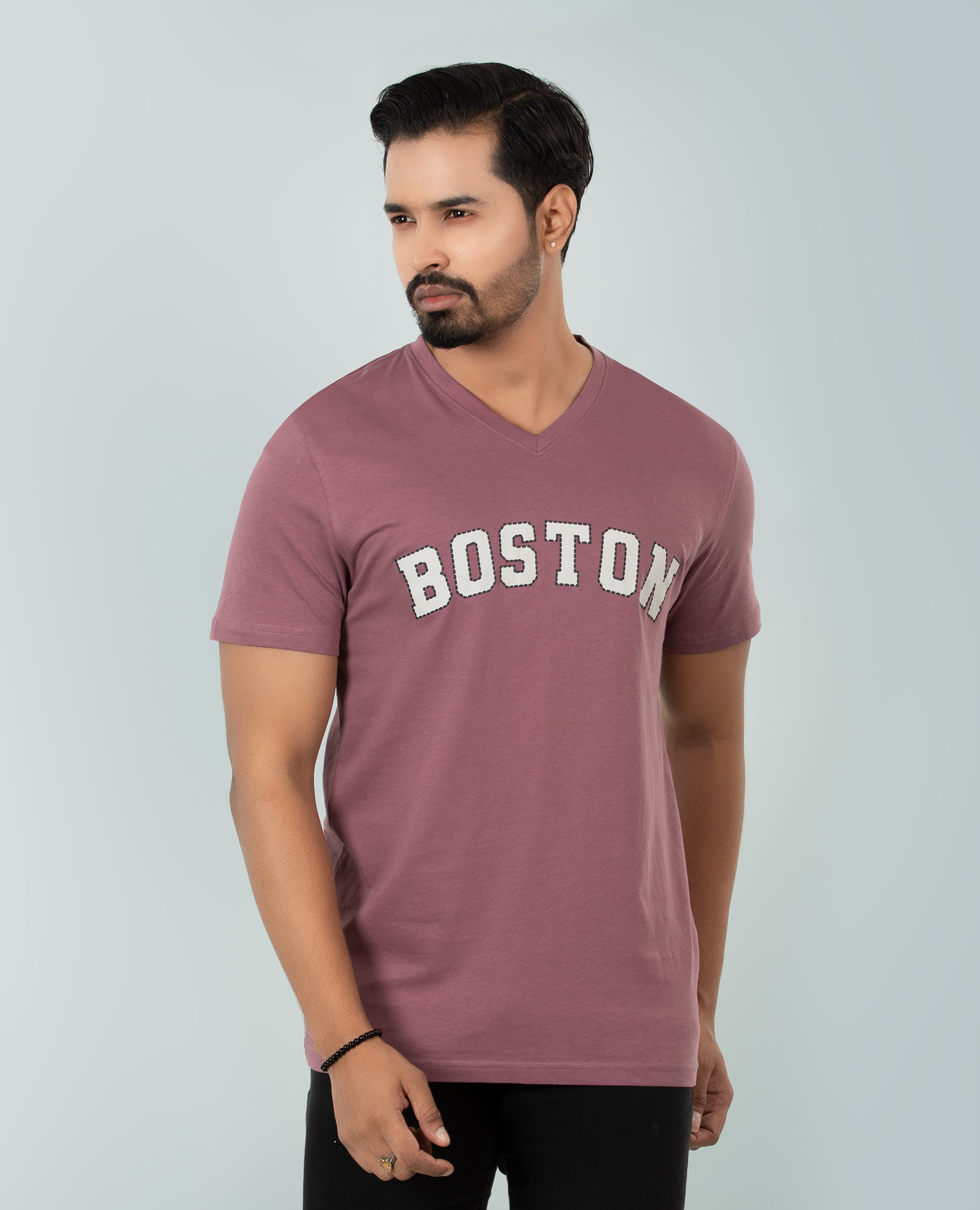 Men's T-Shirt