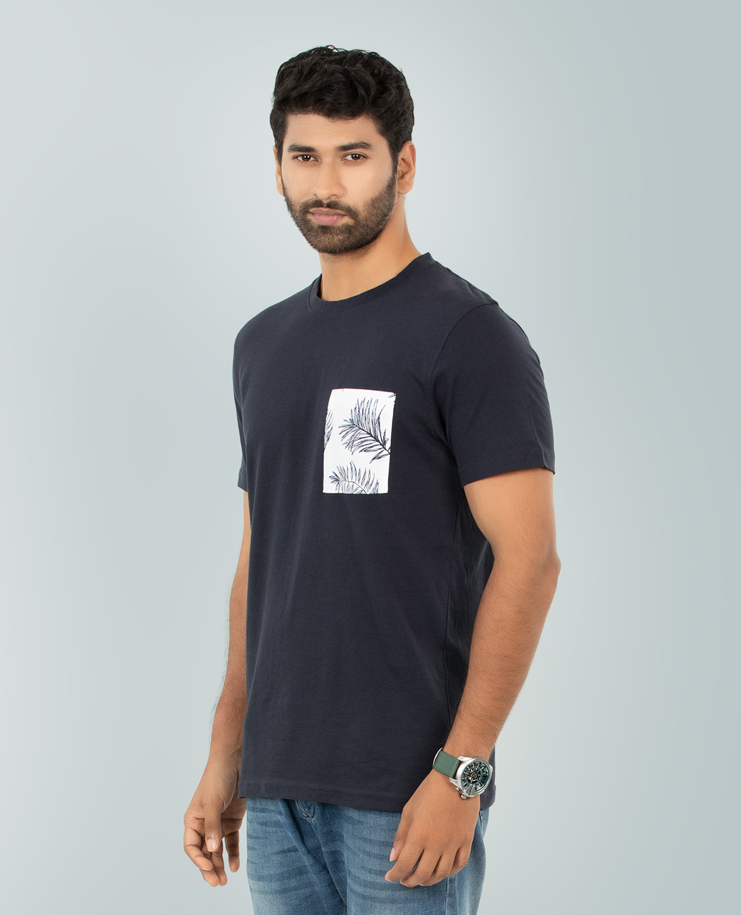 Men's T-Shirt