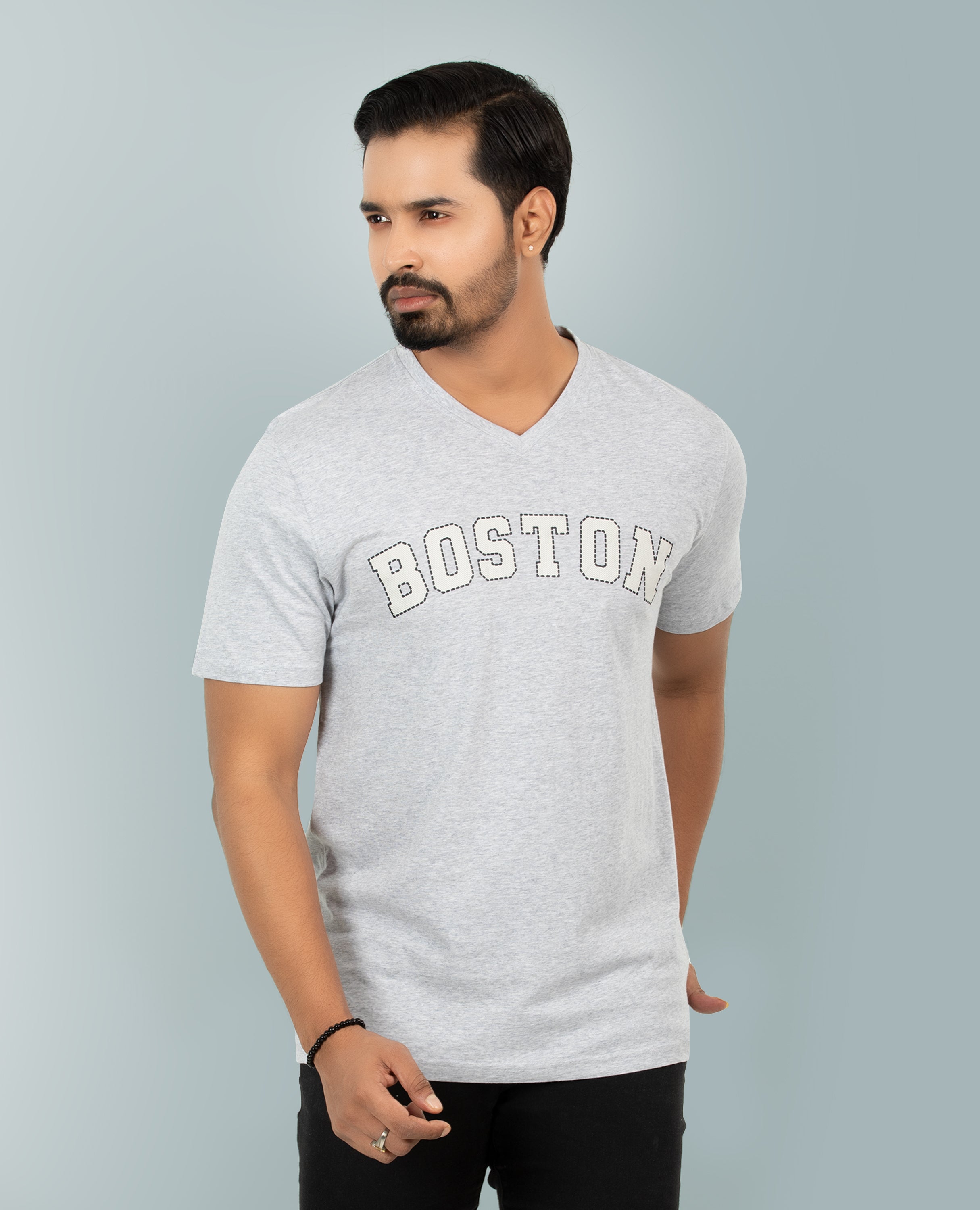 Men's T-Shirt