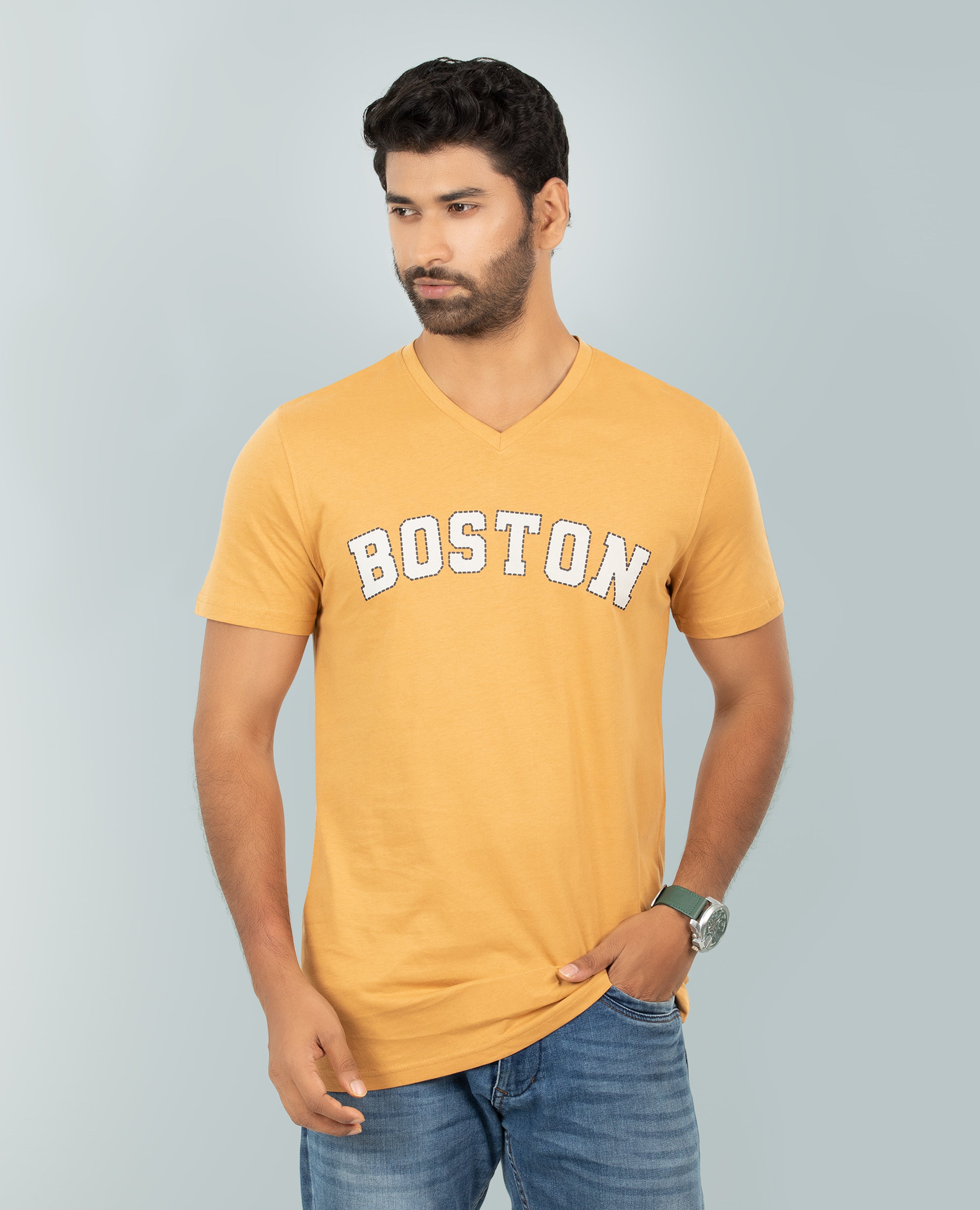 Men's T-Shirt