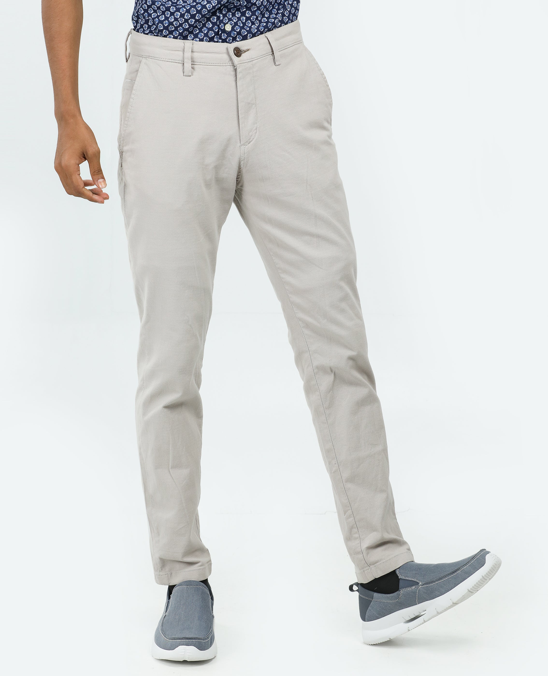 Men Chino Pant