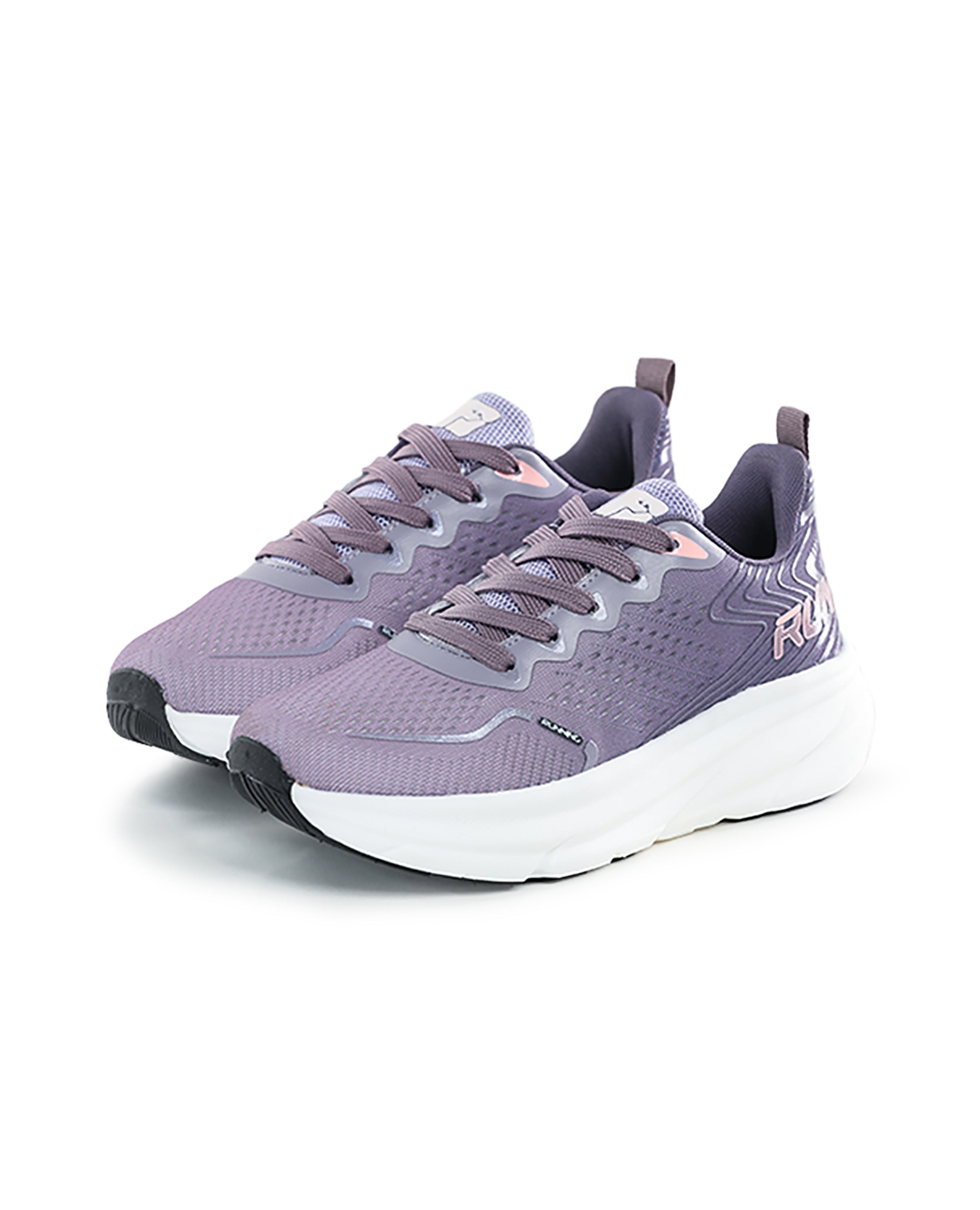 Women's Sports Shoe