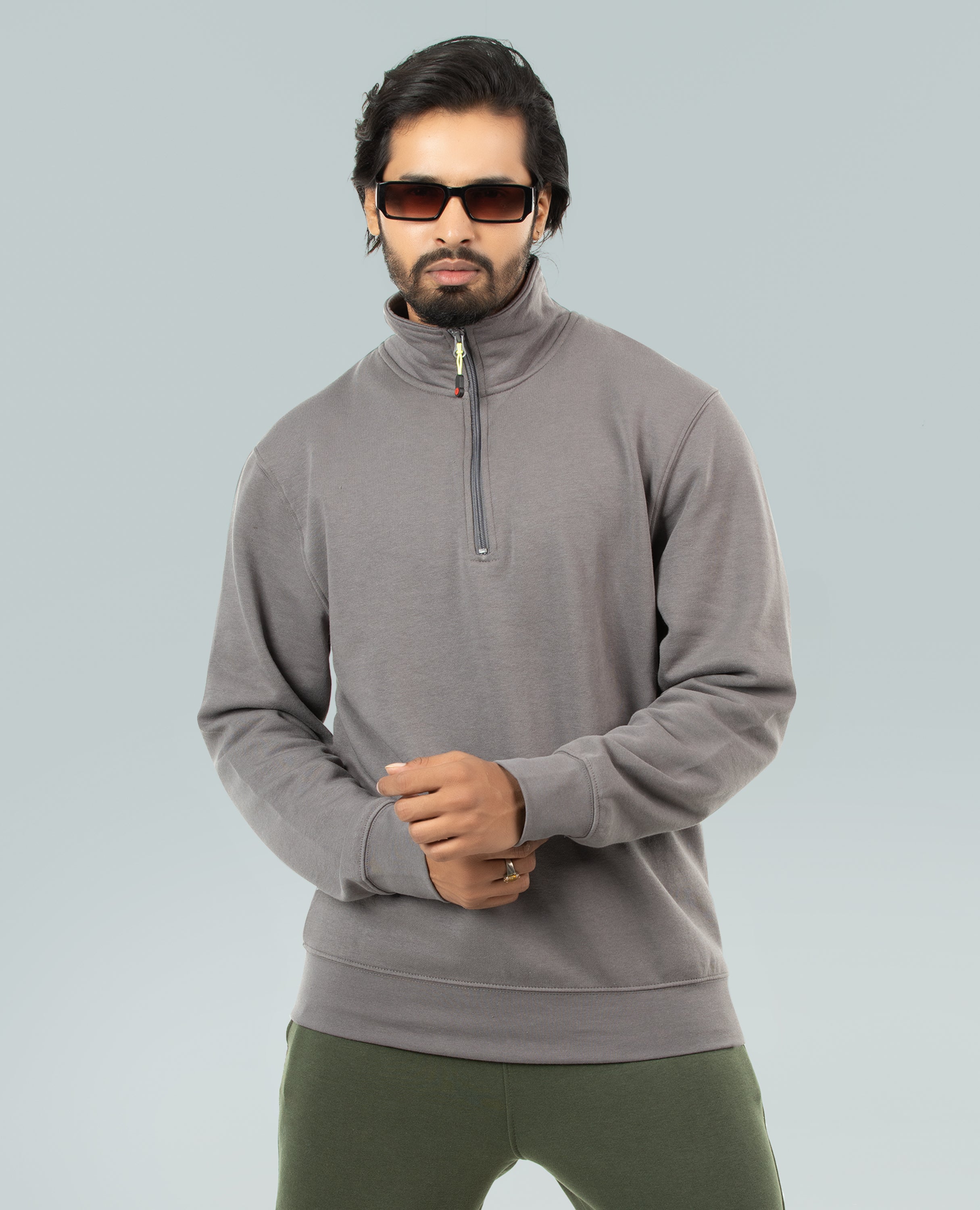 Men's Sweatshirt