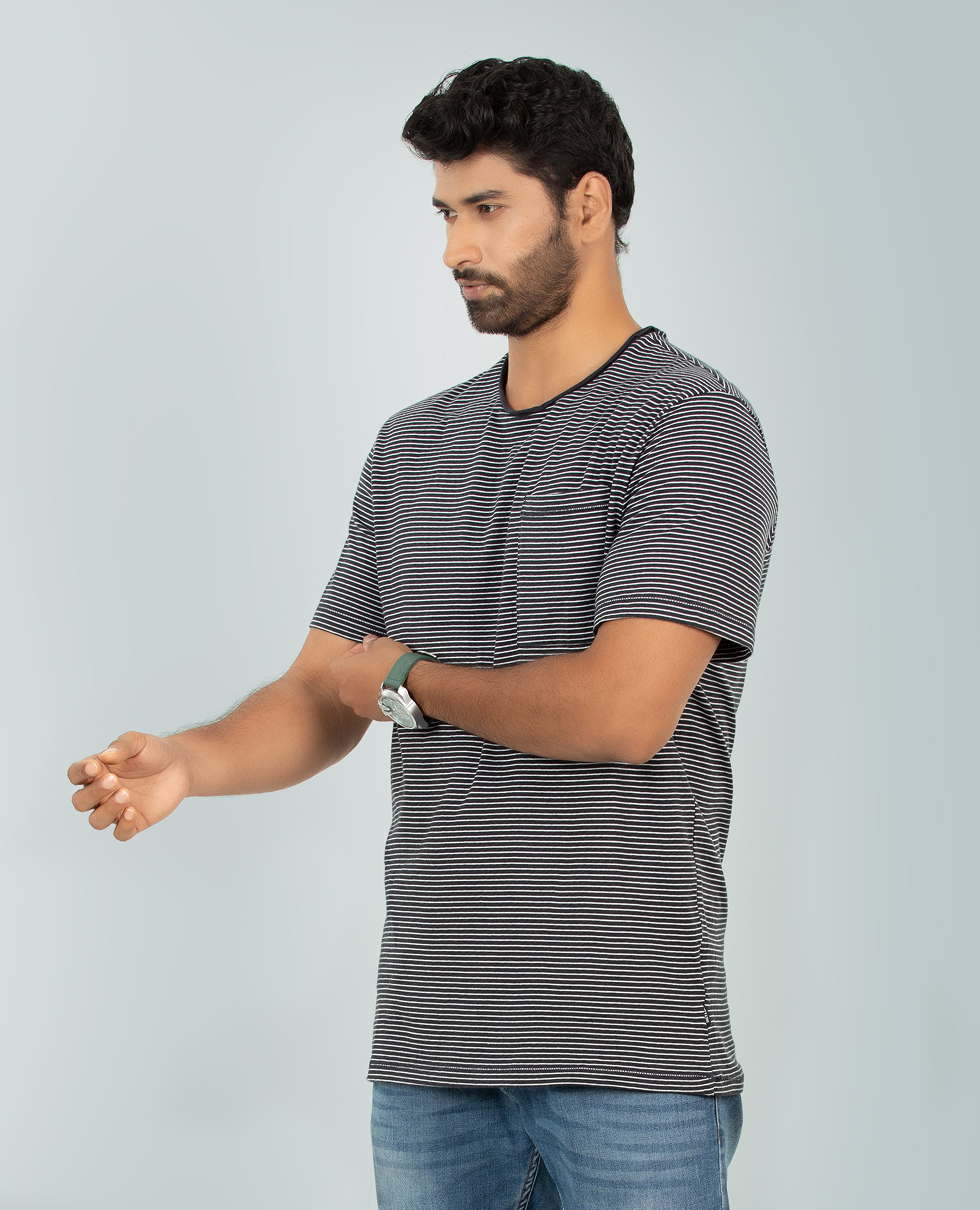 Men's T-Shirt