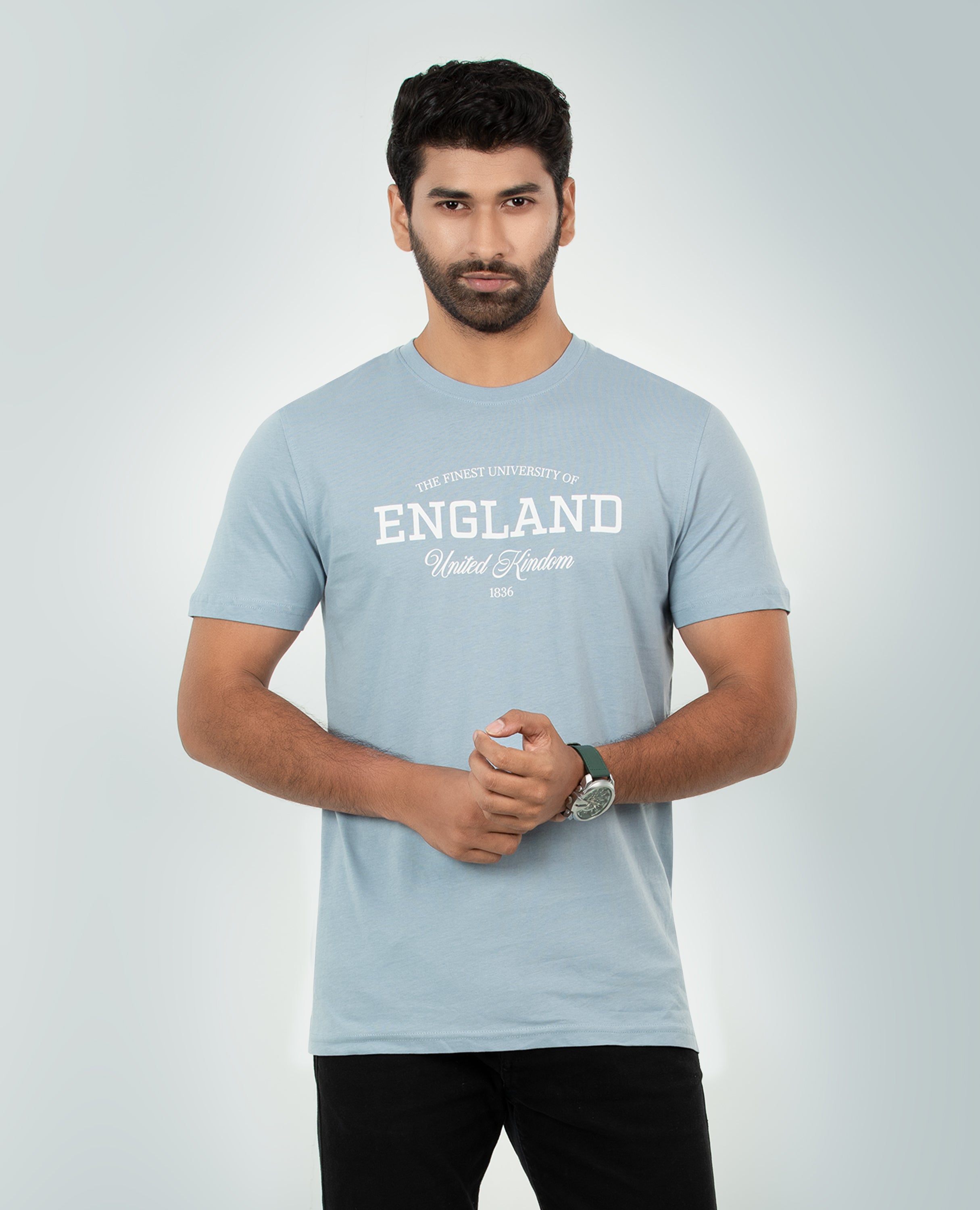 Men's T-Shirt