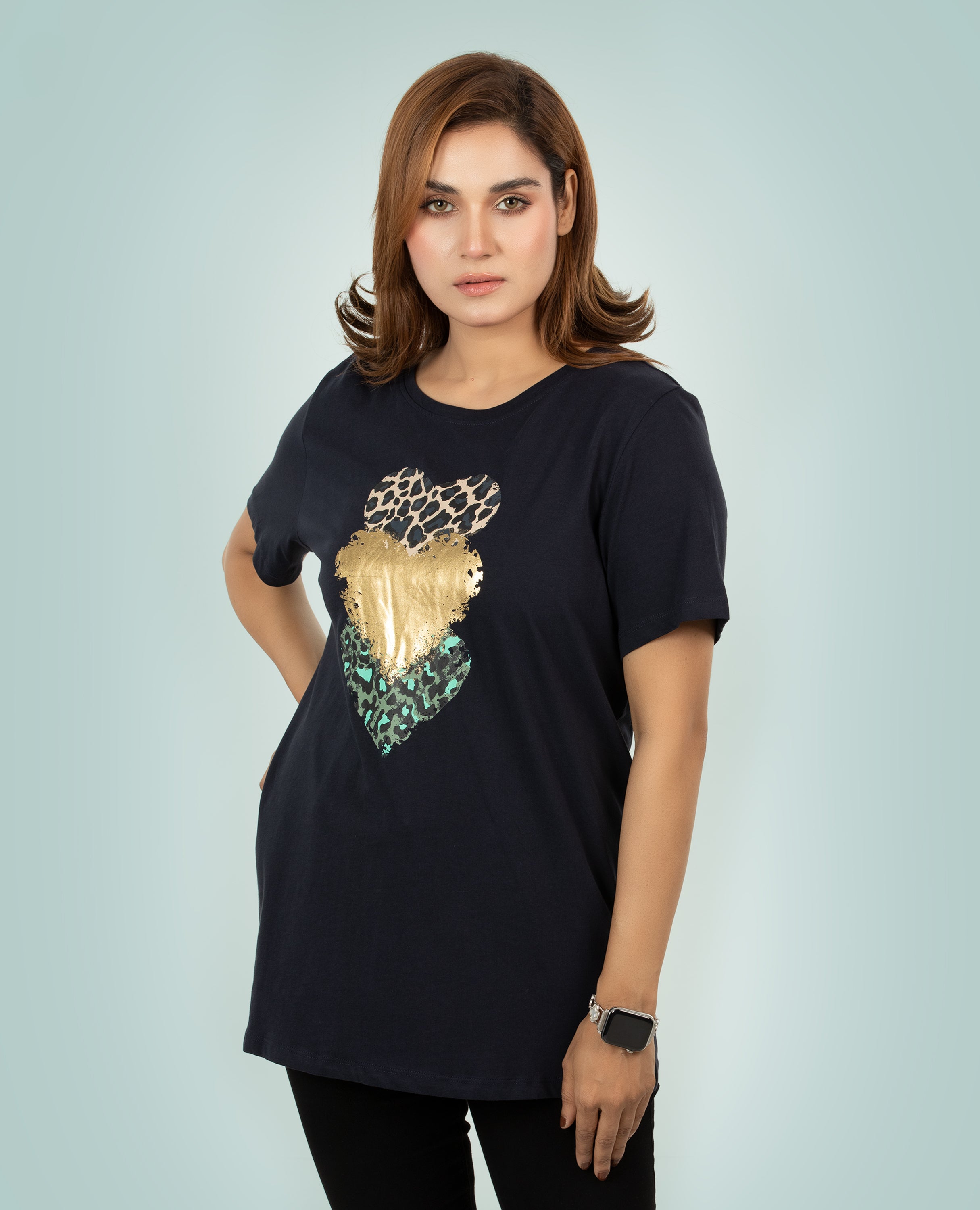Women's T-shirt