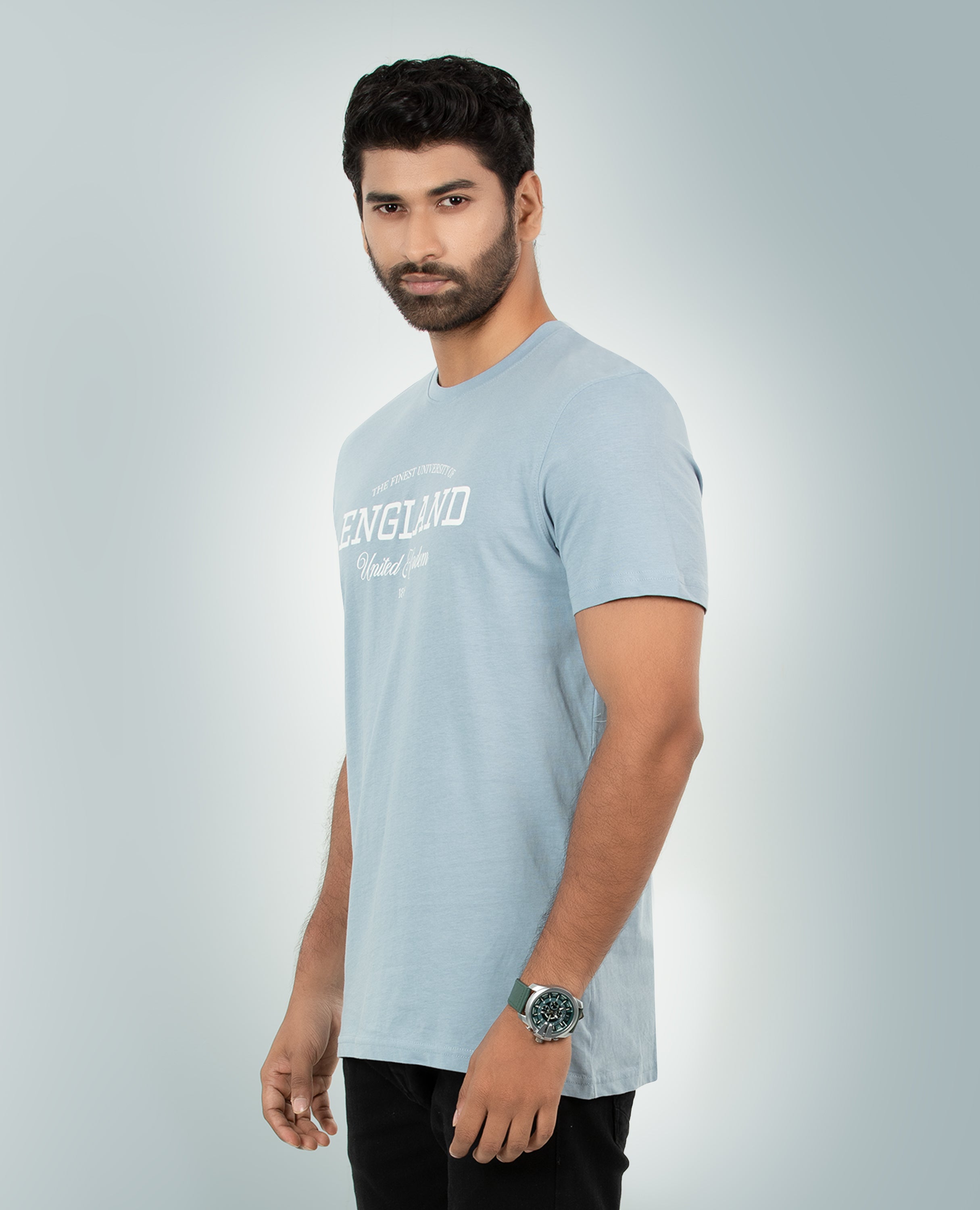 Men's T-Shirt