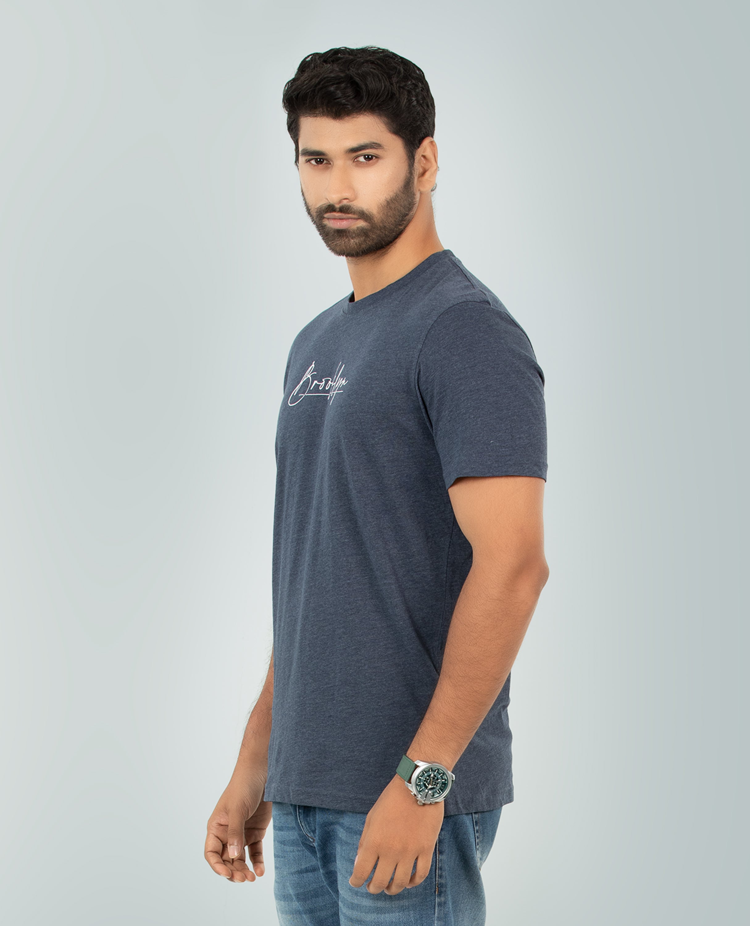 Men's T-Shirt