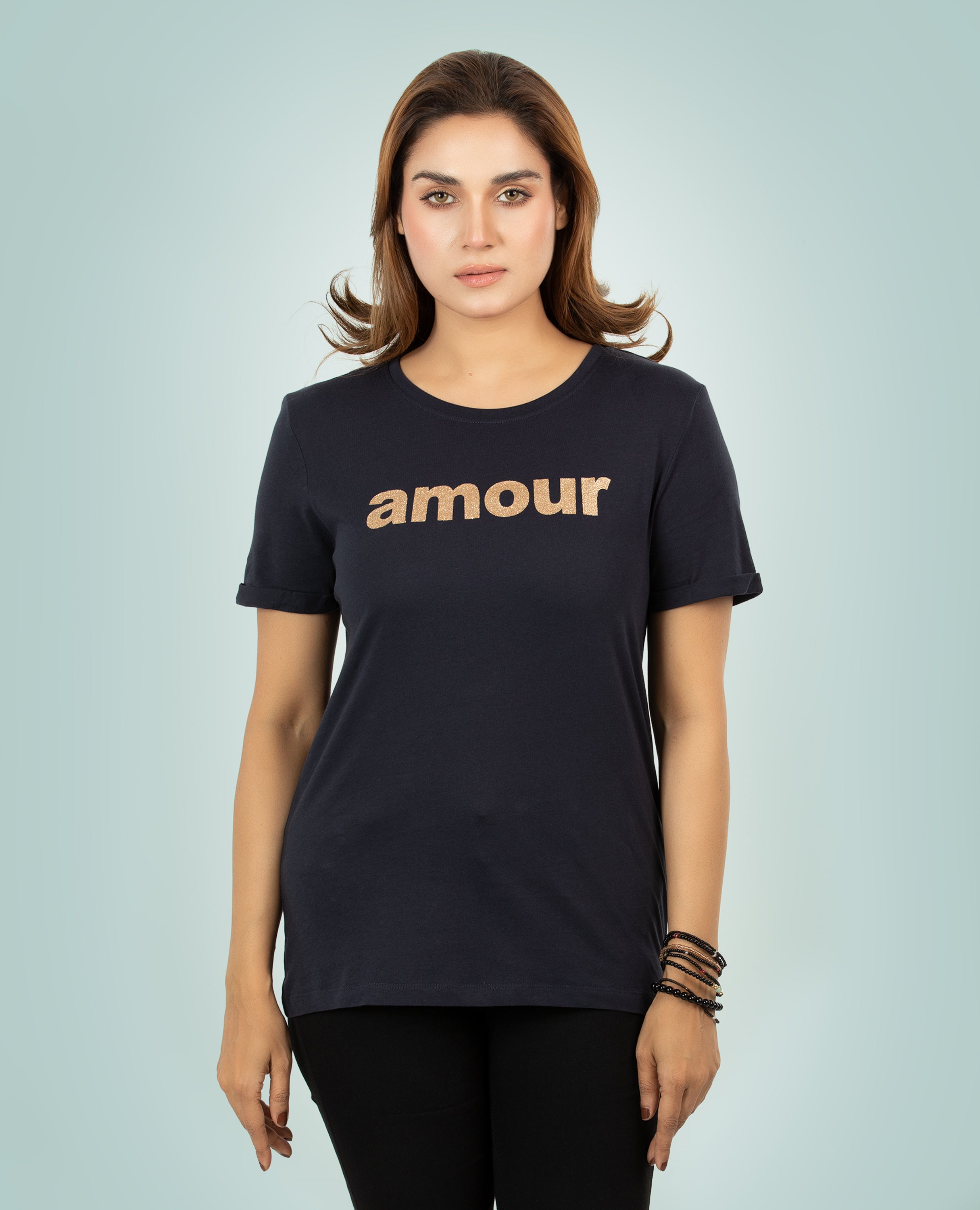 Women's T-shirt