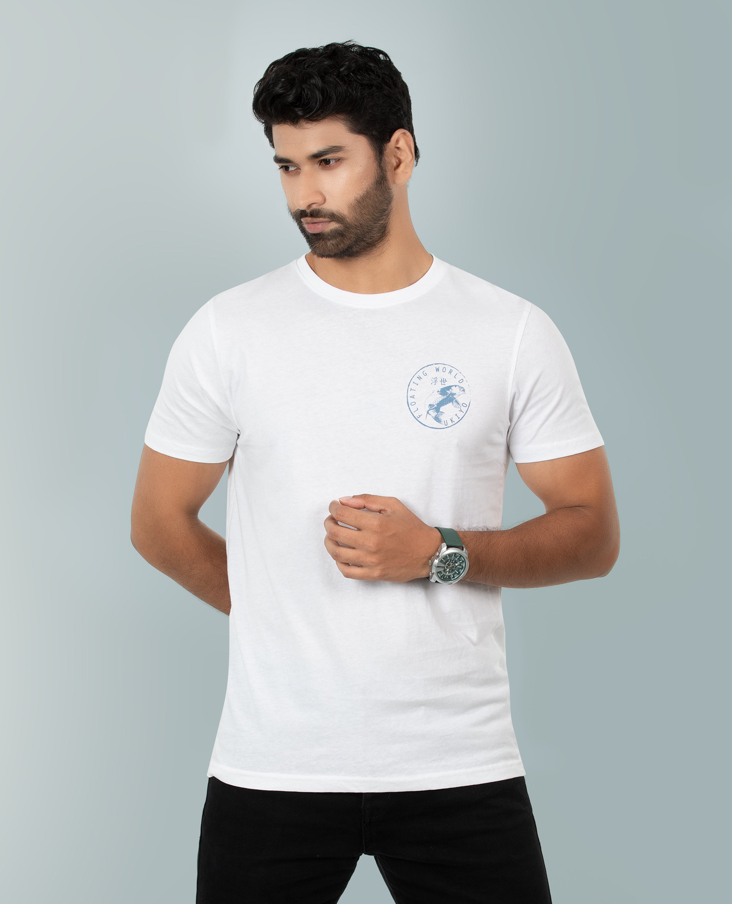 Men's T-Shirt