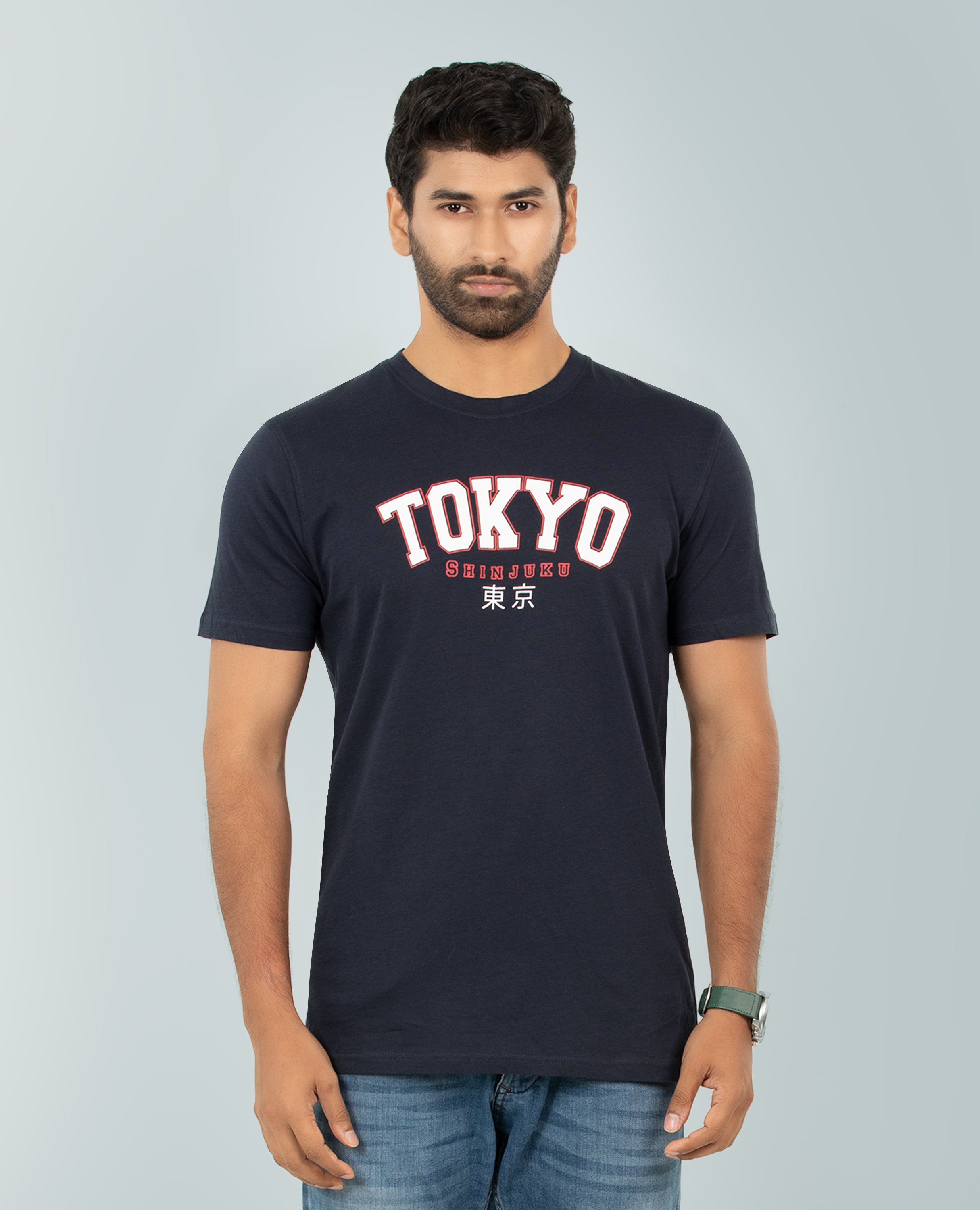Men's T-Shirt