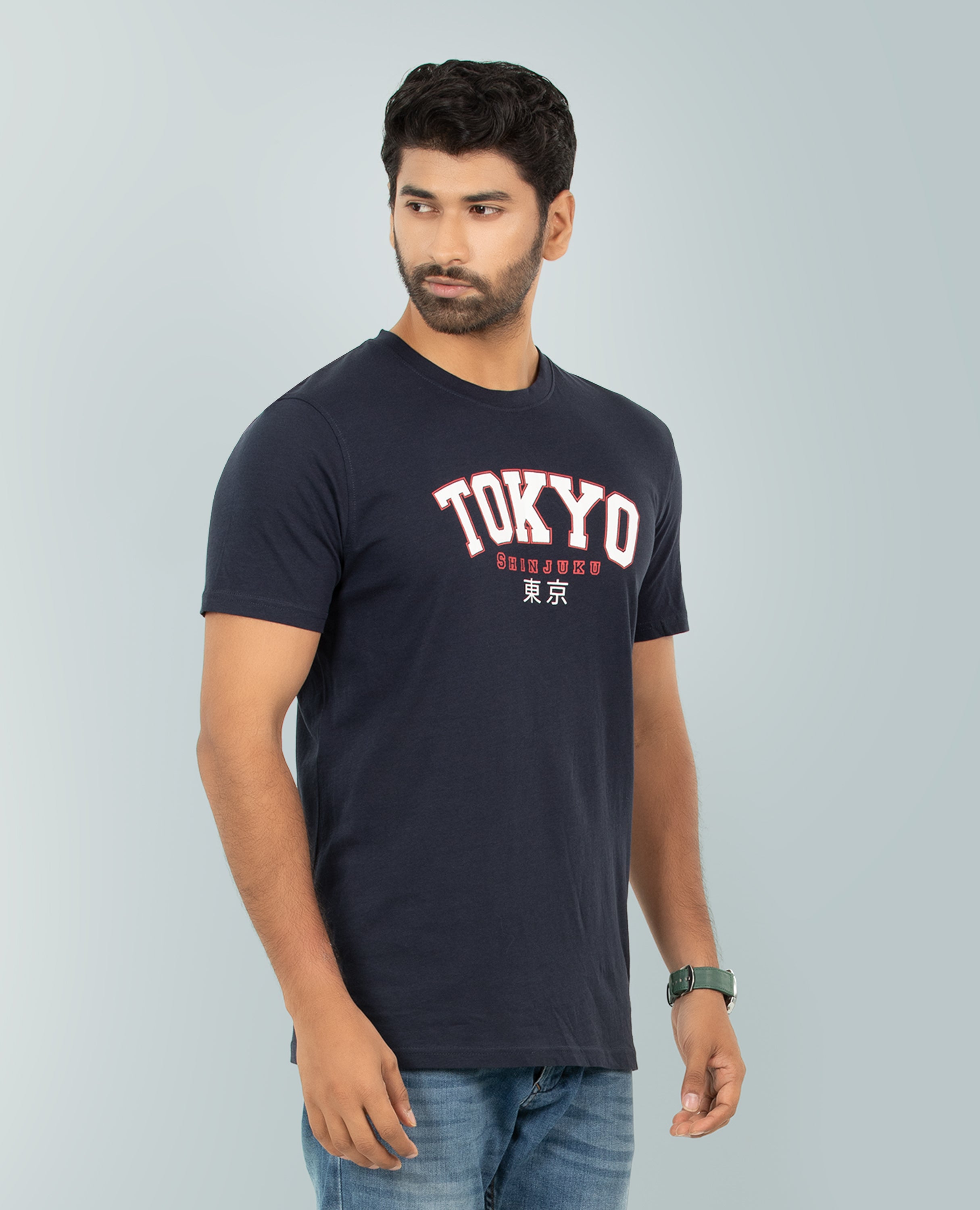Men's T-Shirt