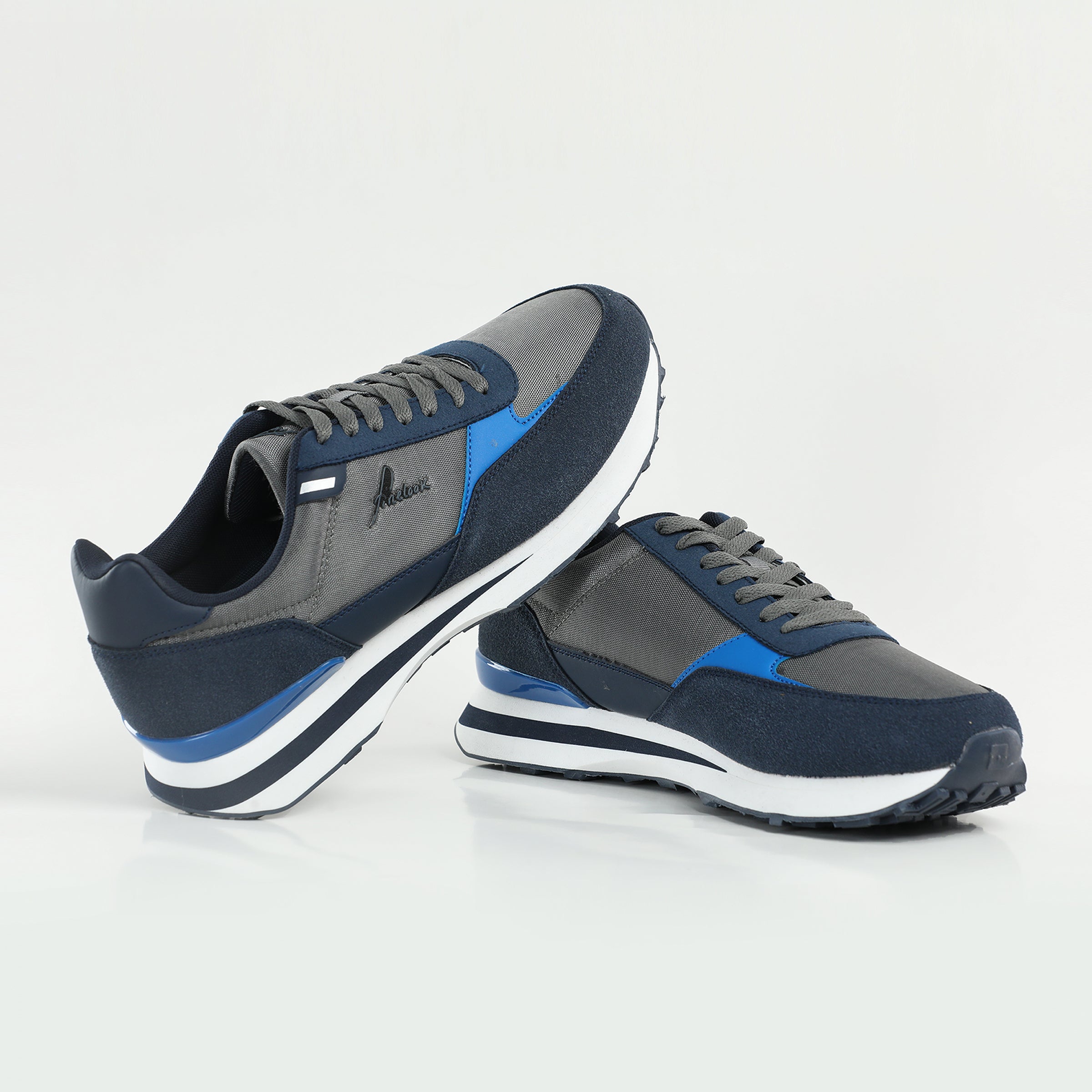 Men's Sports Shoe