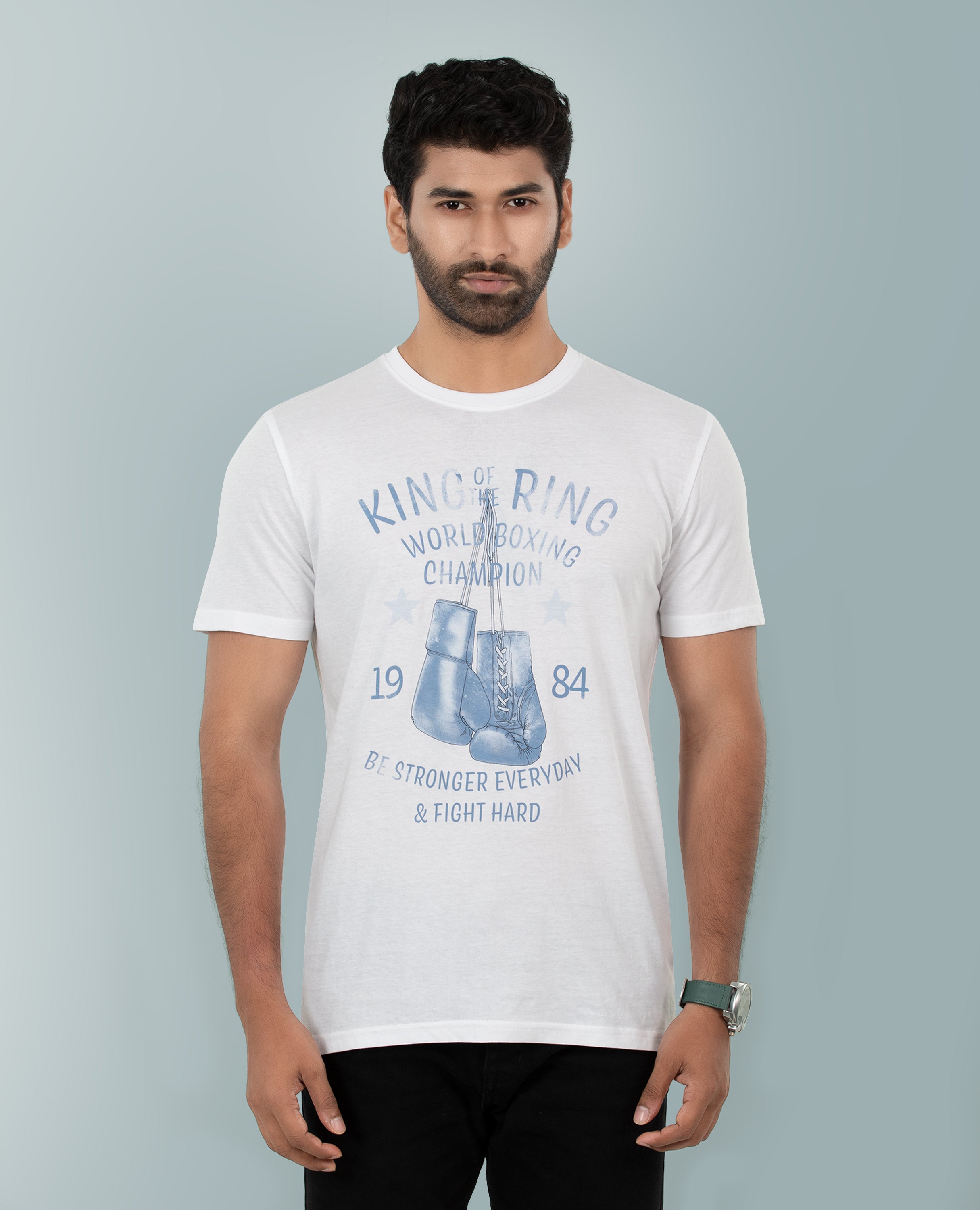 Men's T-Shirt