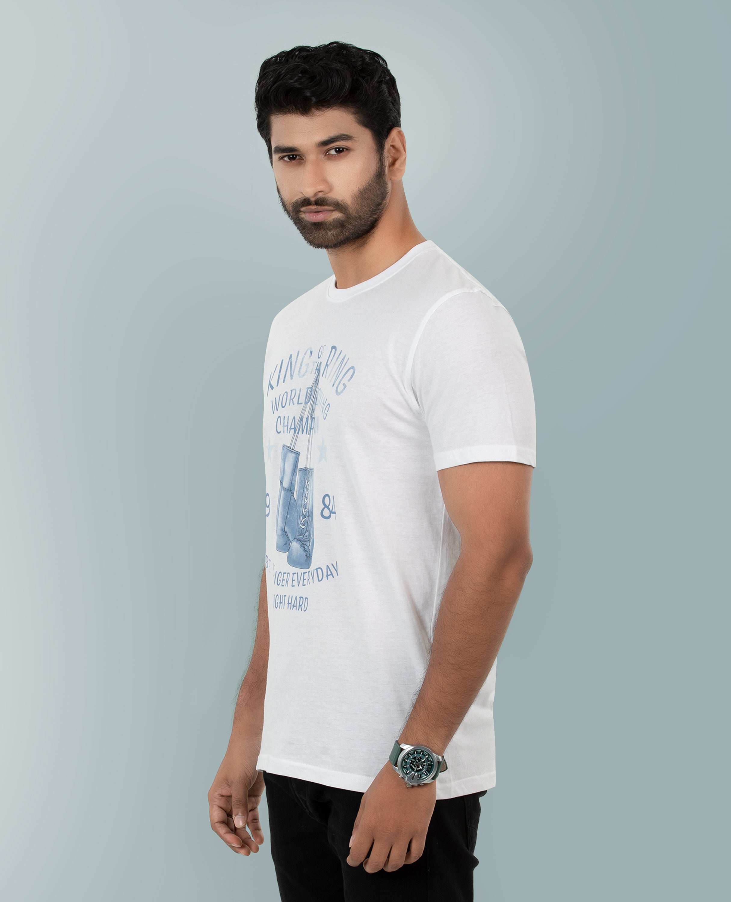 Men's T-Shirt
