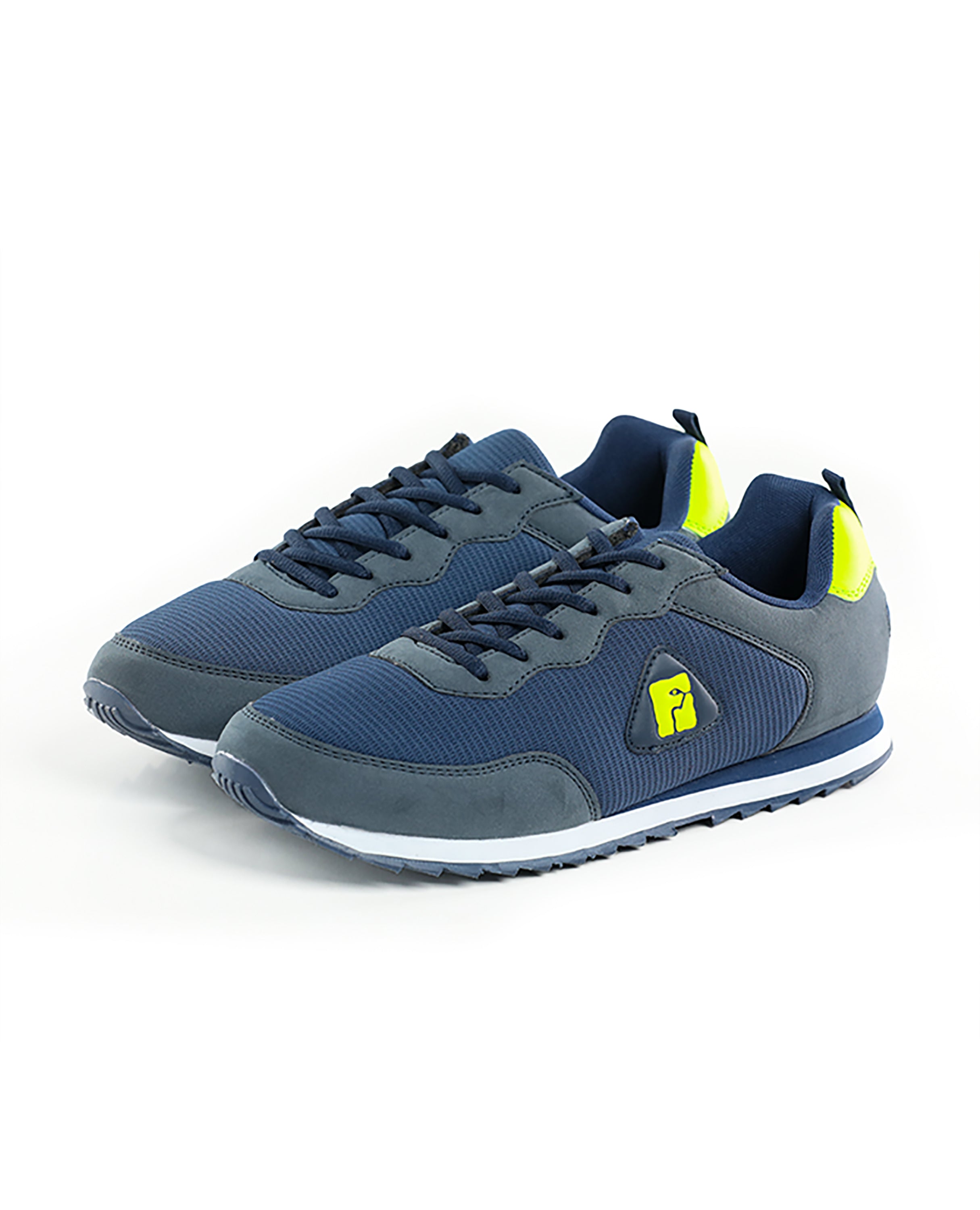 Men's Sports Shoe