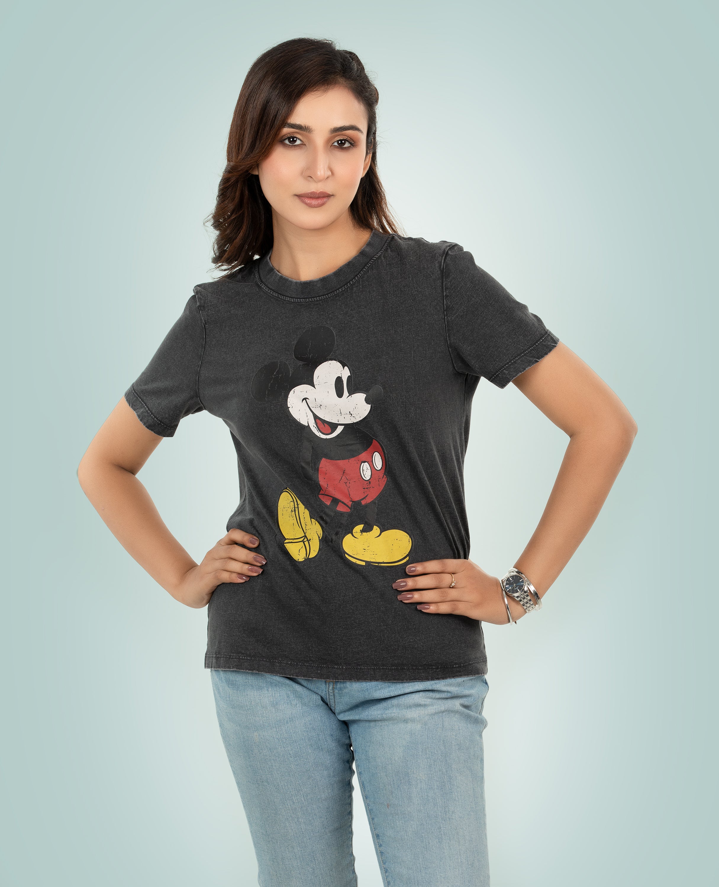 Women's T-shirt