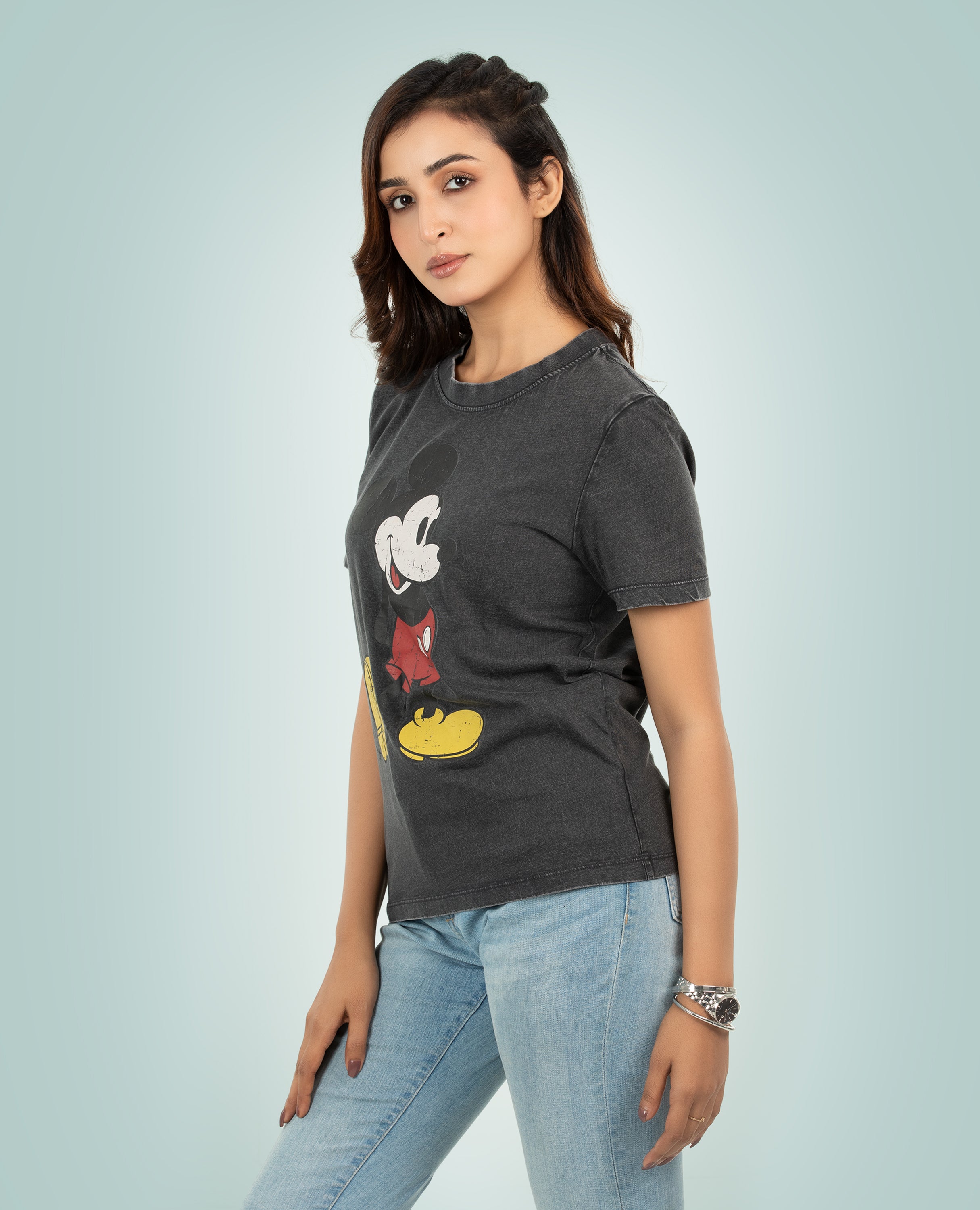 Women's T-shirt