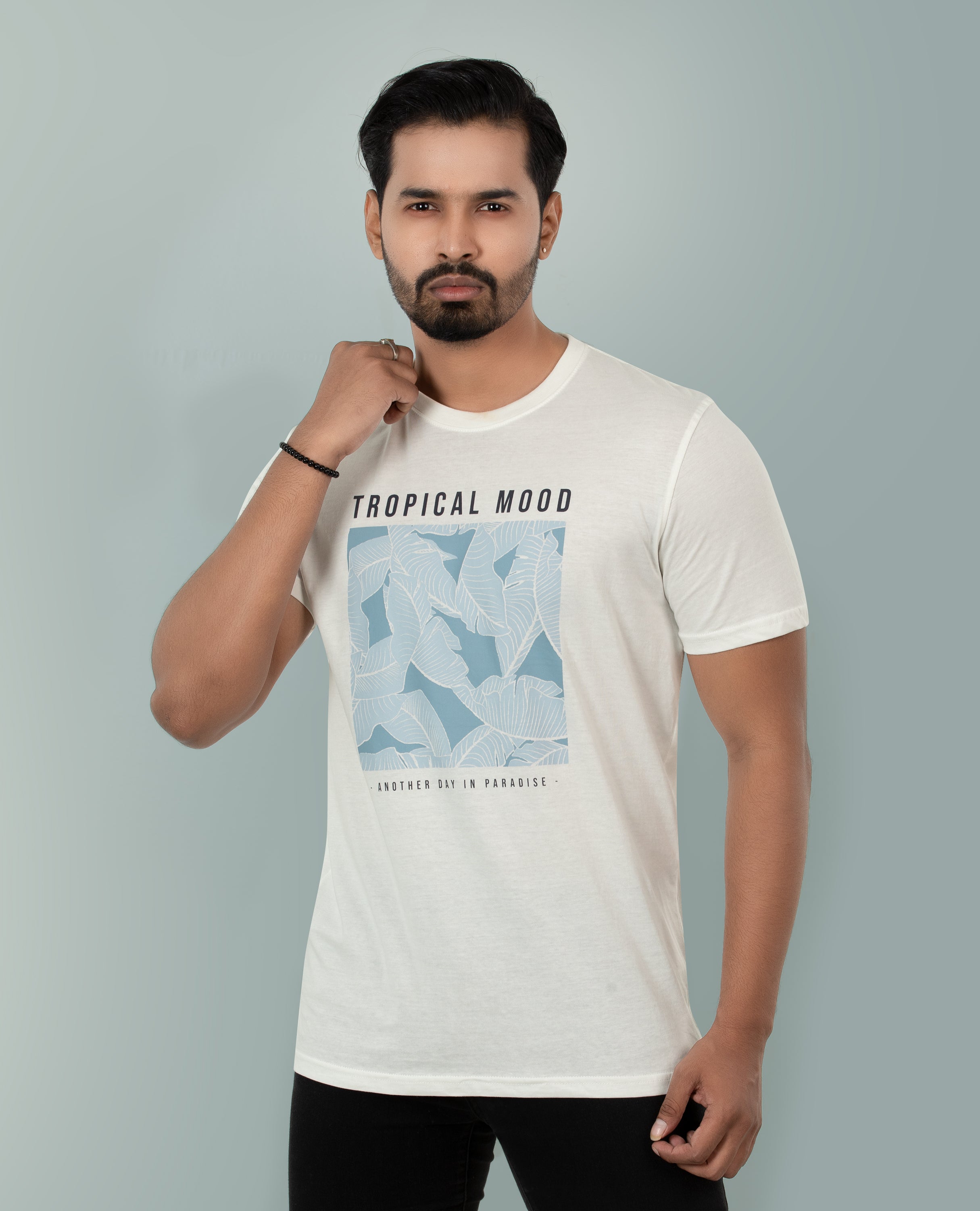 Men's T-Shirt
