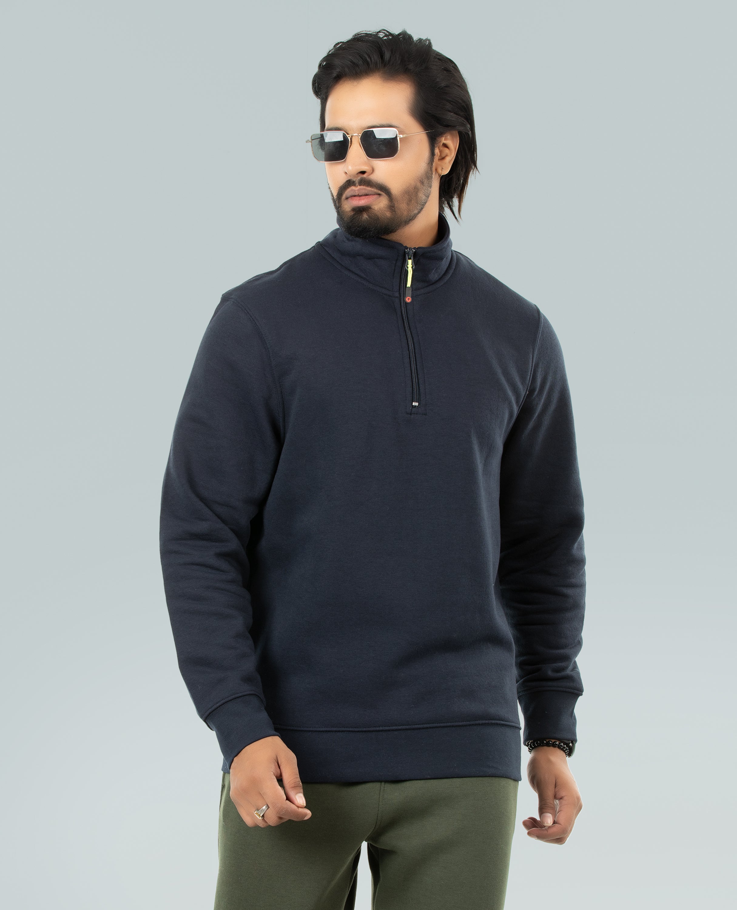 Men's Sweatshirt