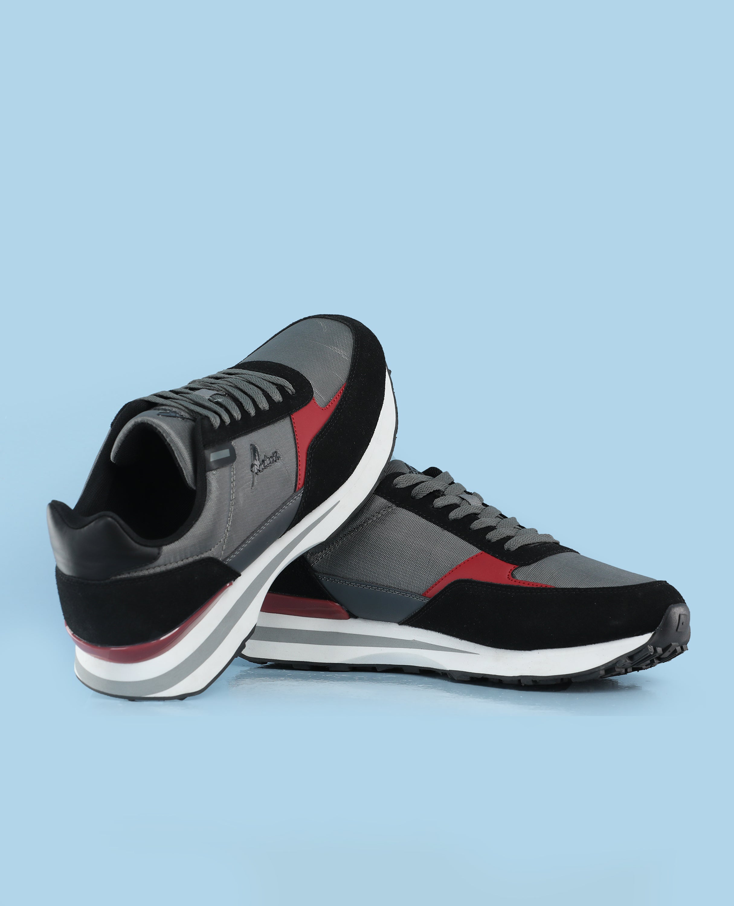 Men's Sports Shoe