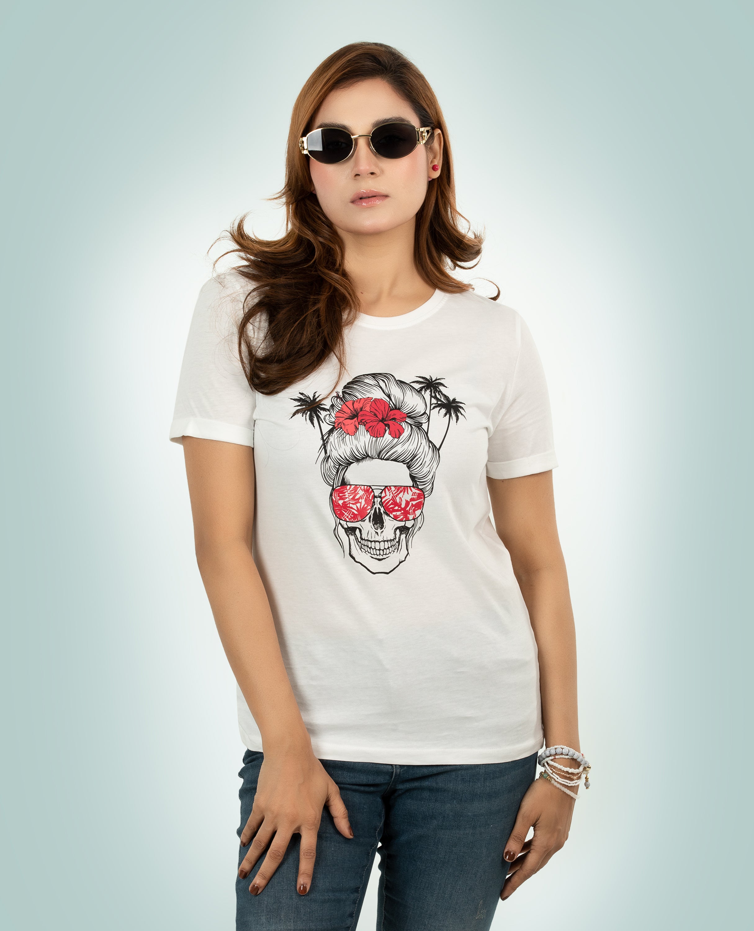 Women's T-shirt