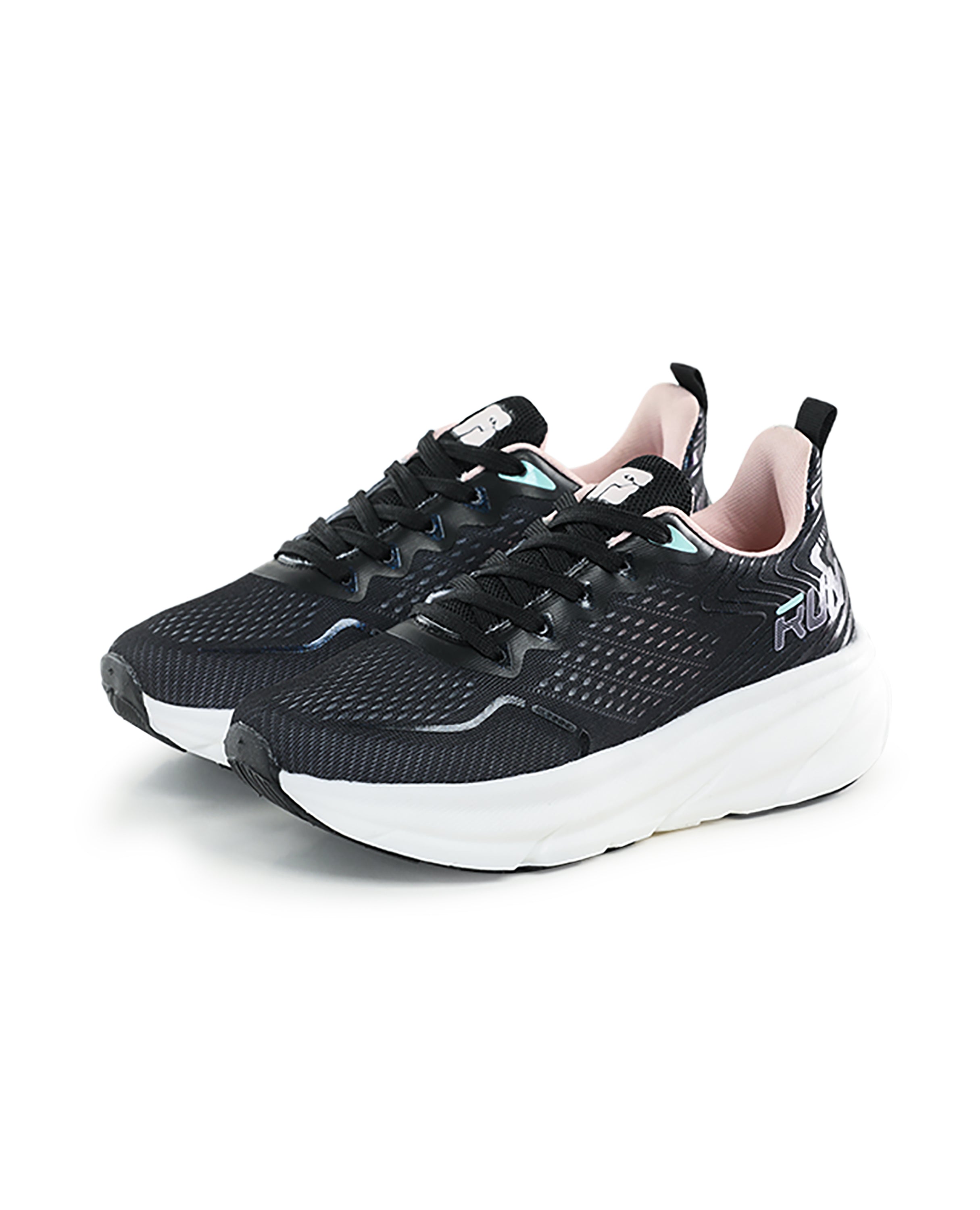 Women's Sports Shoe