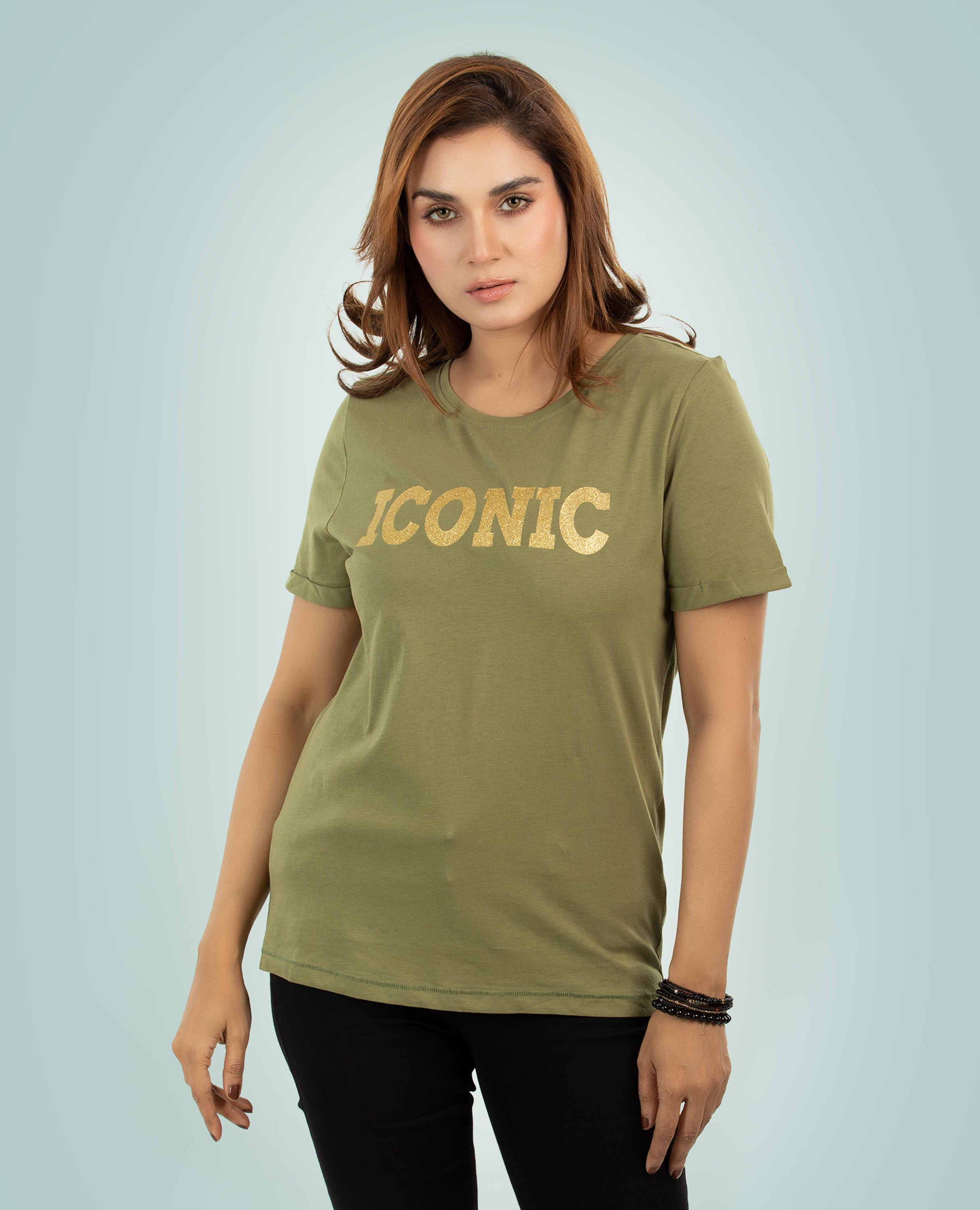 Women's T-Shirt