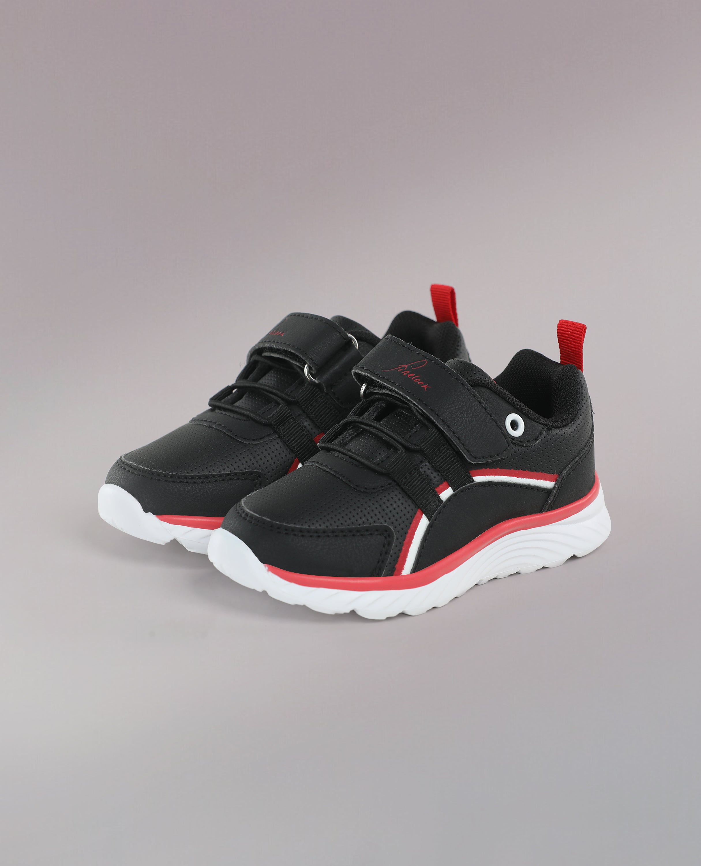 Kids Sports Shoe