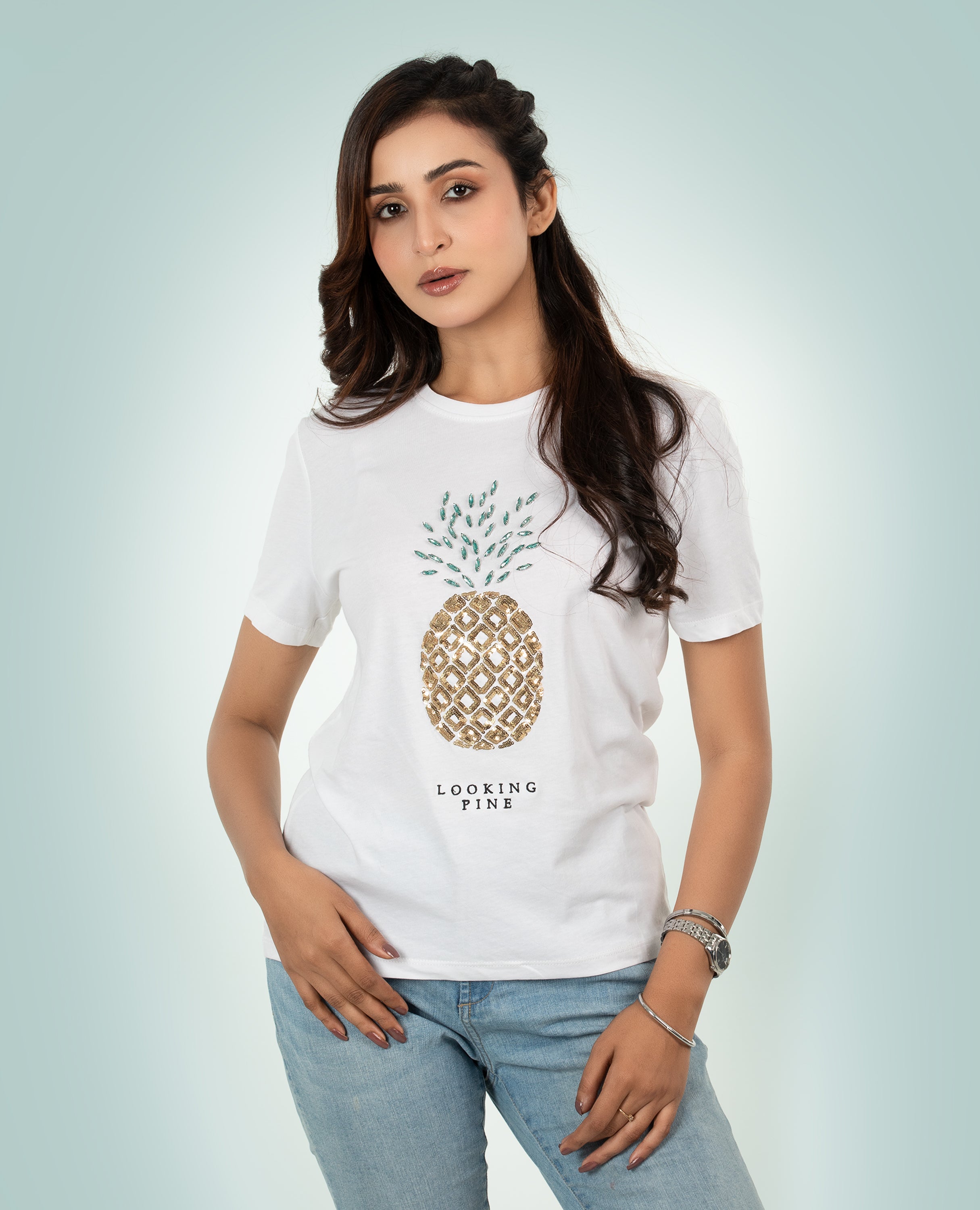 Women's T-Shirt