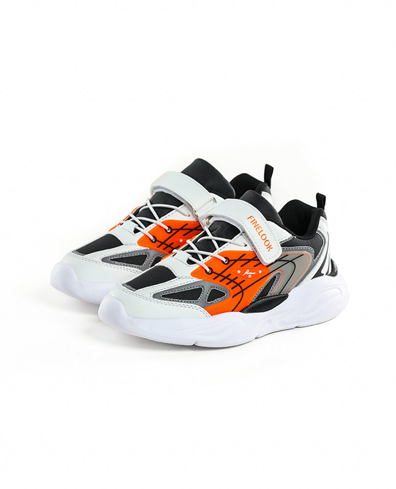 Kids Sports Shoe