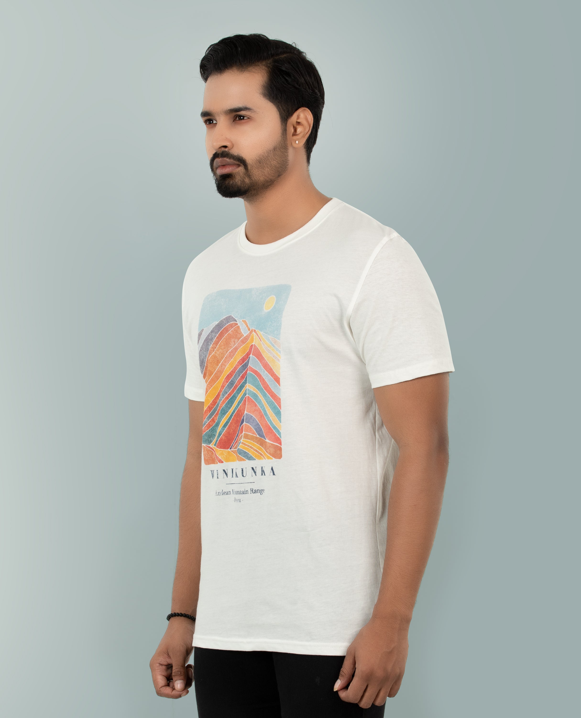 Men's T-Shirt
