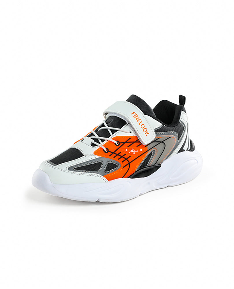 Kids Sports Shoe