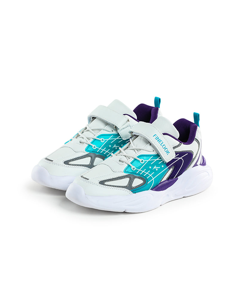 Kids Sports Shoe