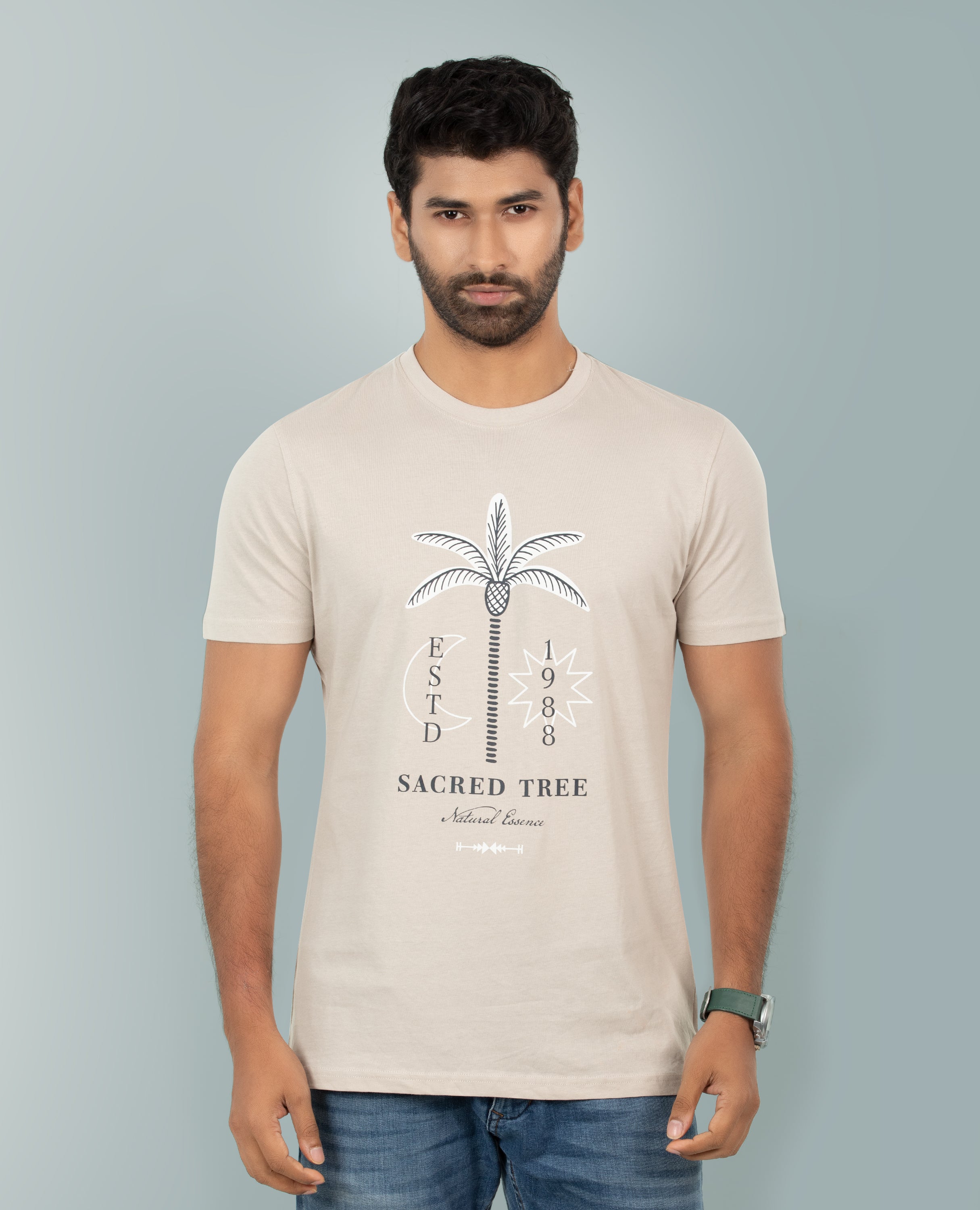 Men's T-Shirt