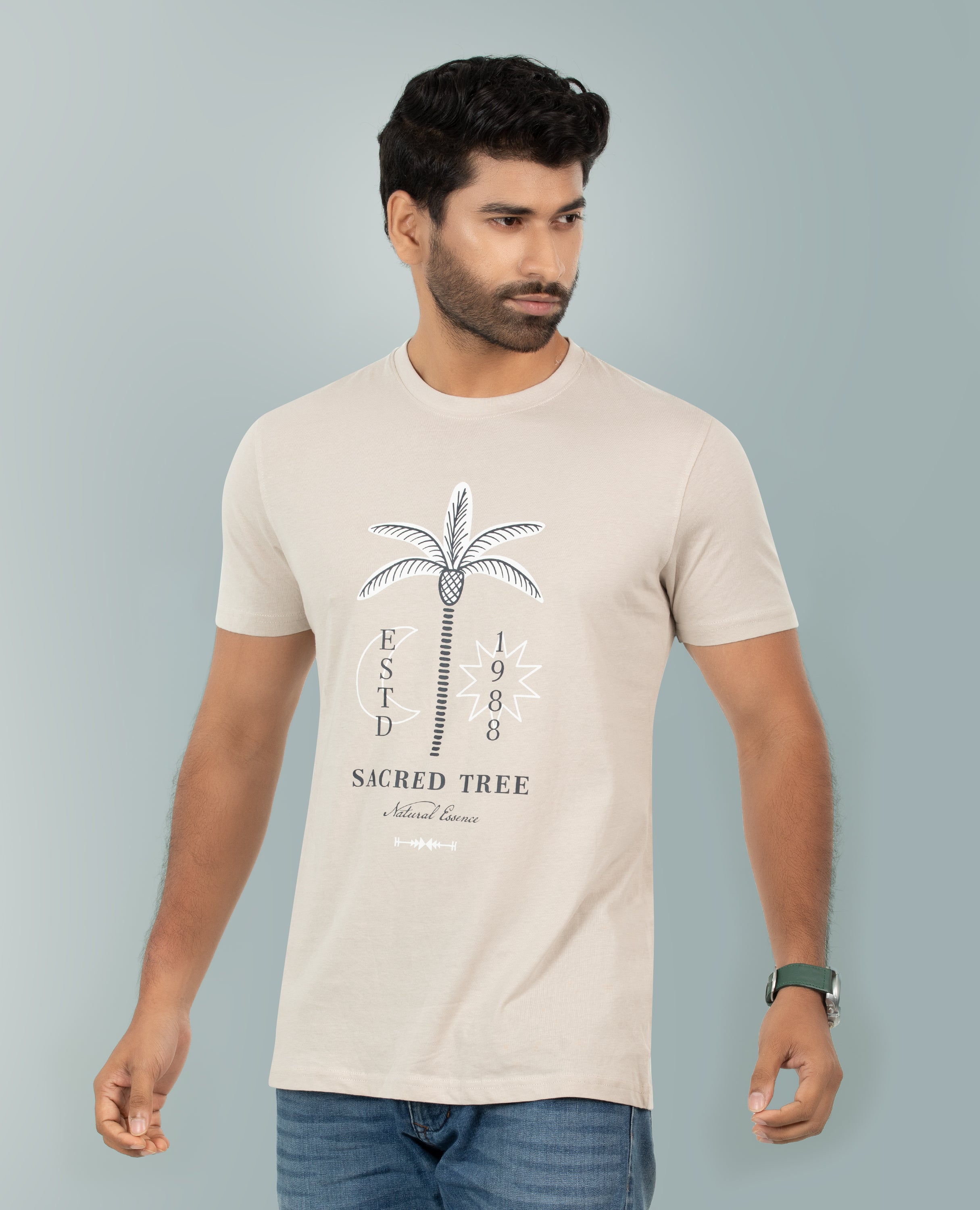 Men's T-Shirt